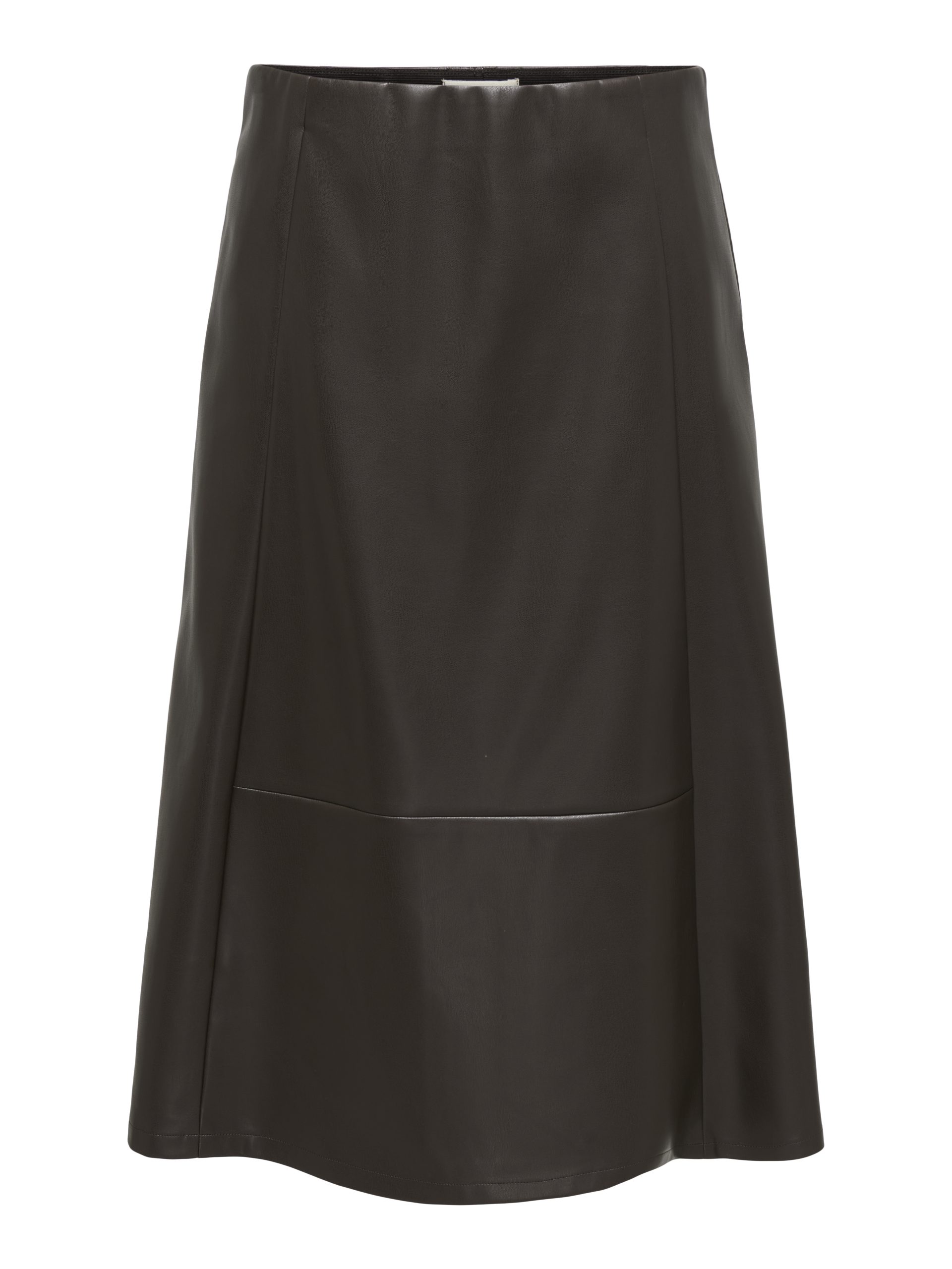 Only Rok FIBY maat M