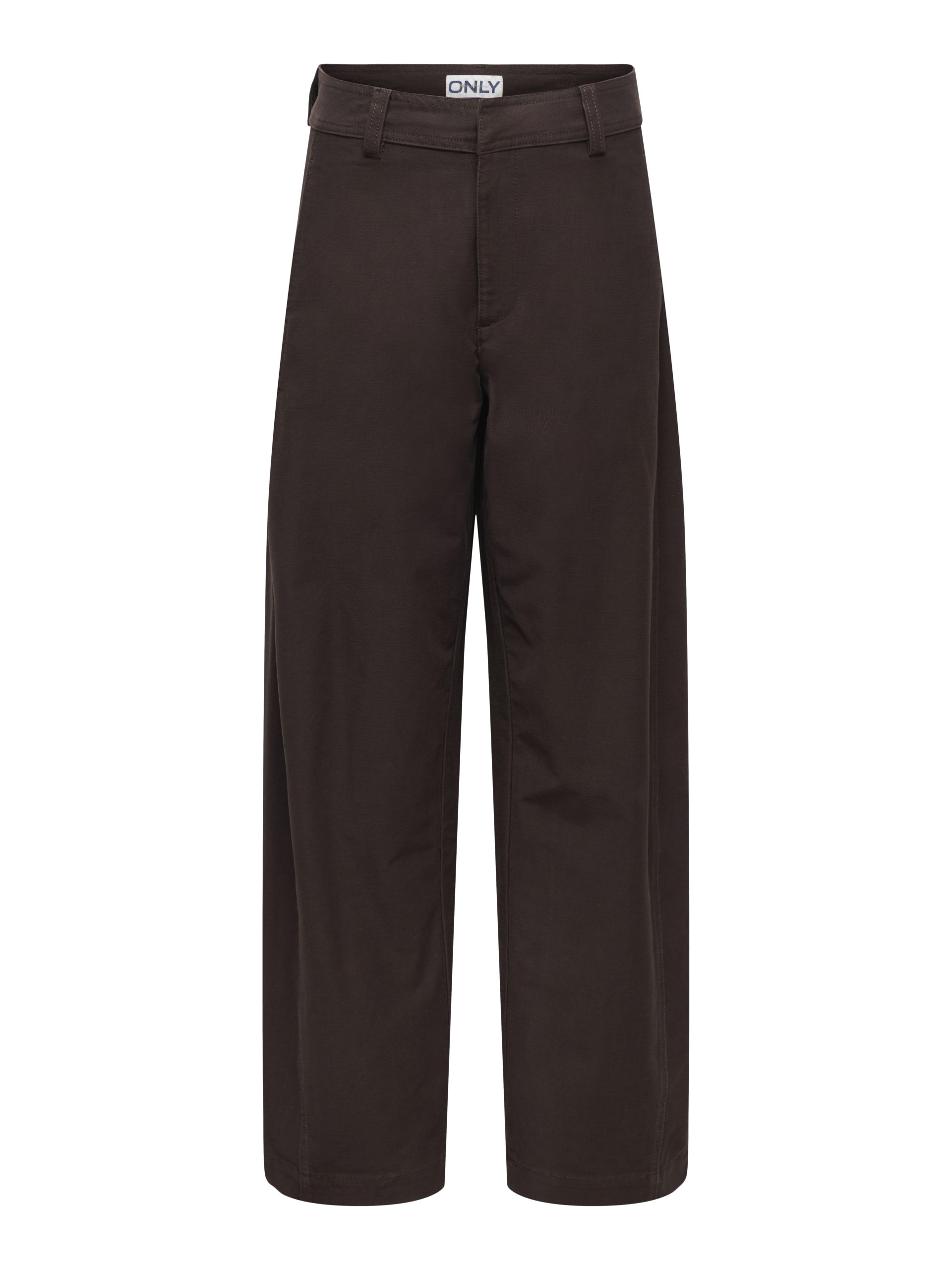Only Barrel CLAIR maat S-L32