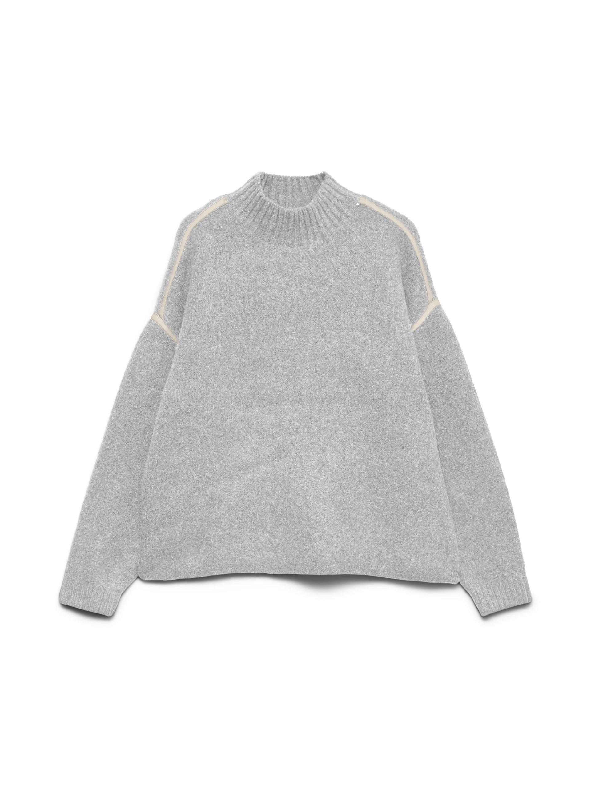 Vero Moda Trui BOOM maat XS