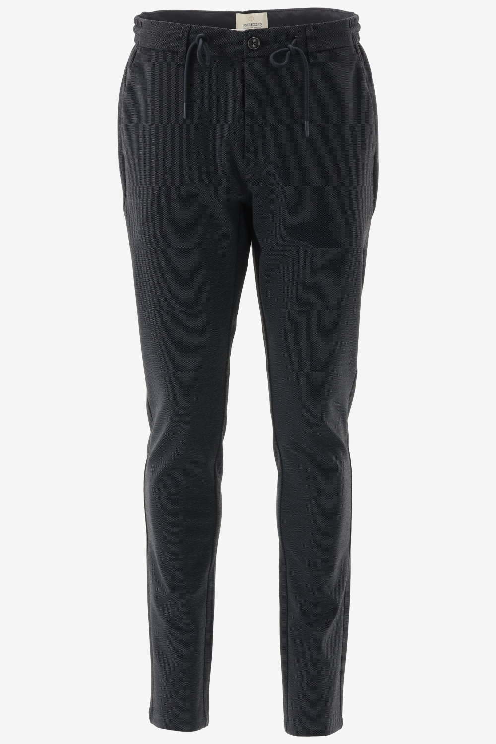 Dstrezzed Chino CASTER maat 30-L32