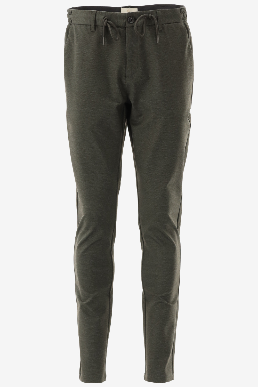 Dstrezzed Chino CASTER maat 30-L32