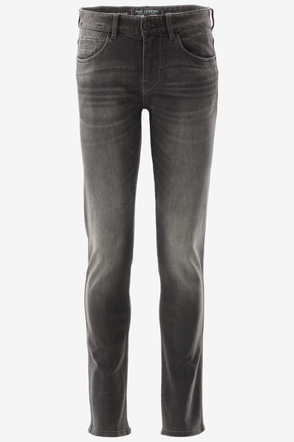 PME Legend Straight Fit NIGHTFLIGHT maat 29-L32