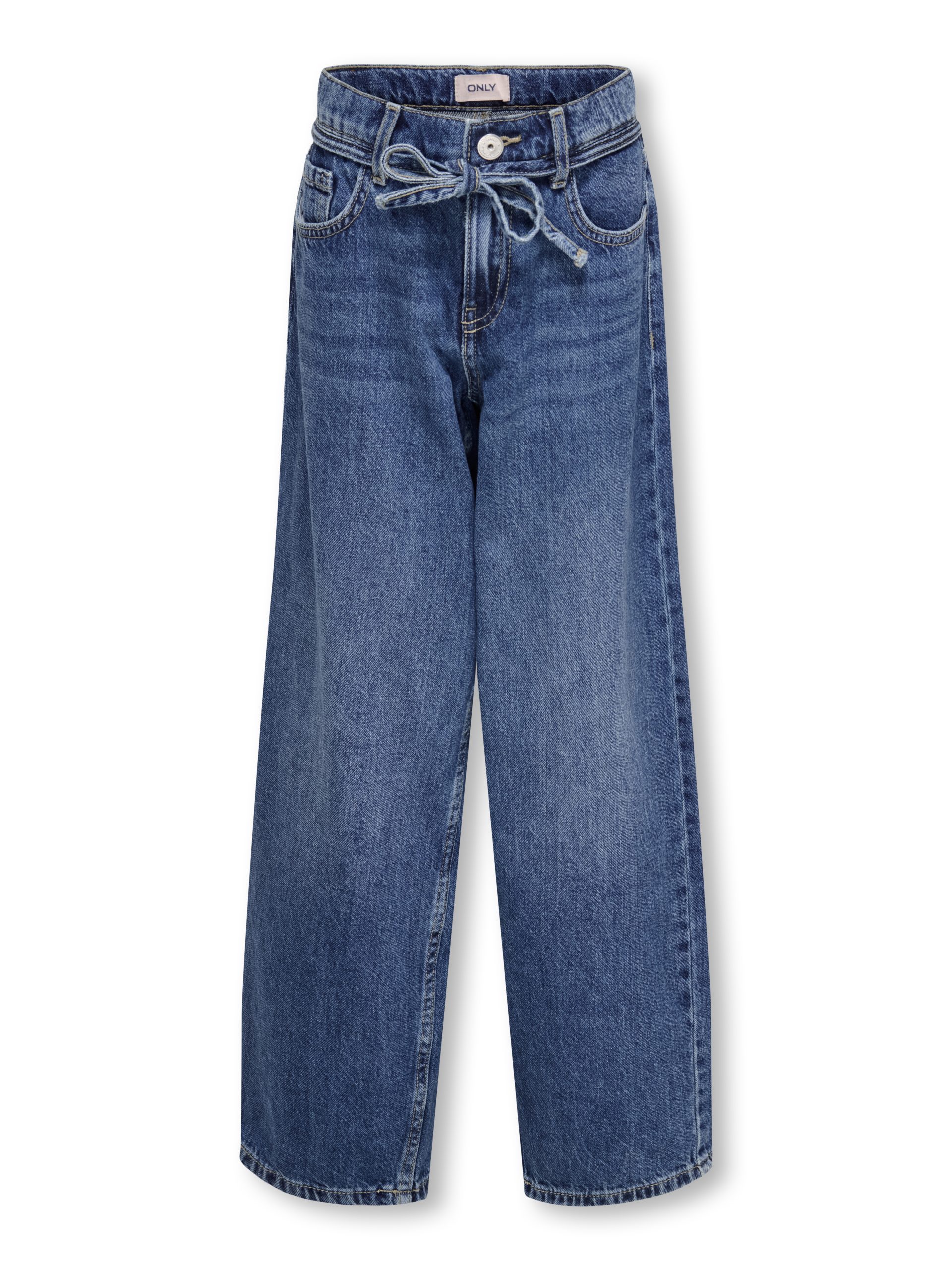 Only Straight Fit GIANNA maat 158-13J