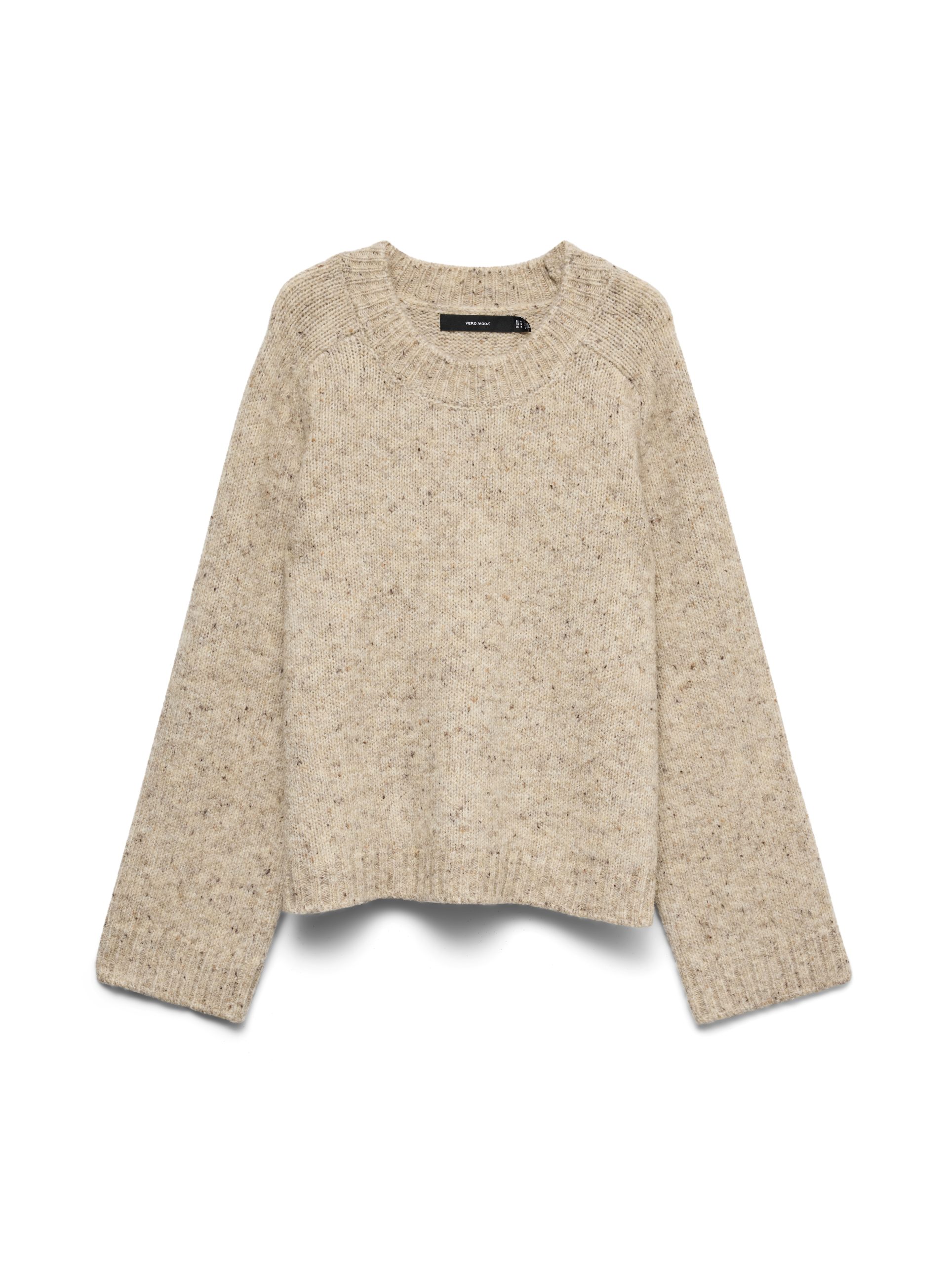 Vero Moda Trui INGRID maat L
