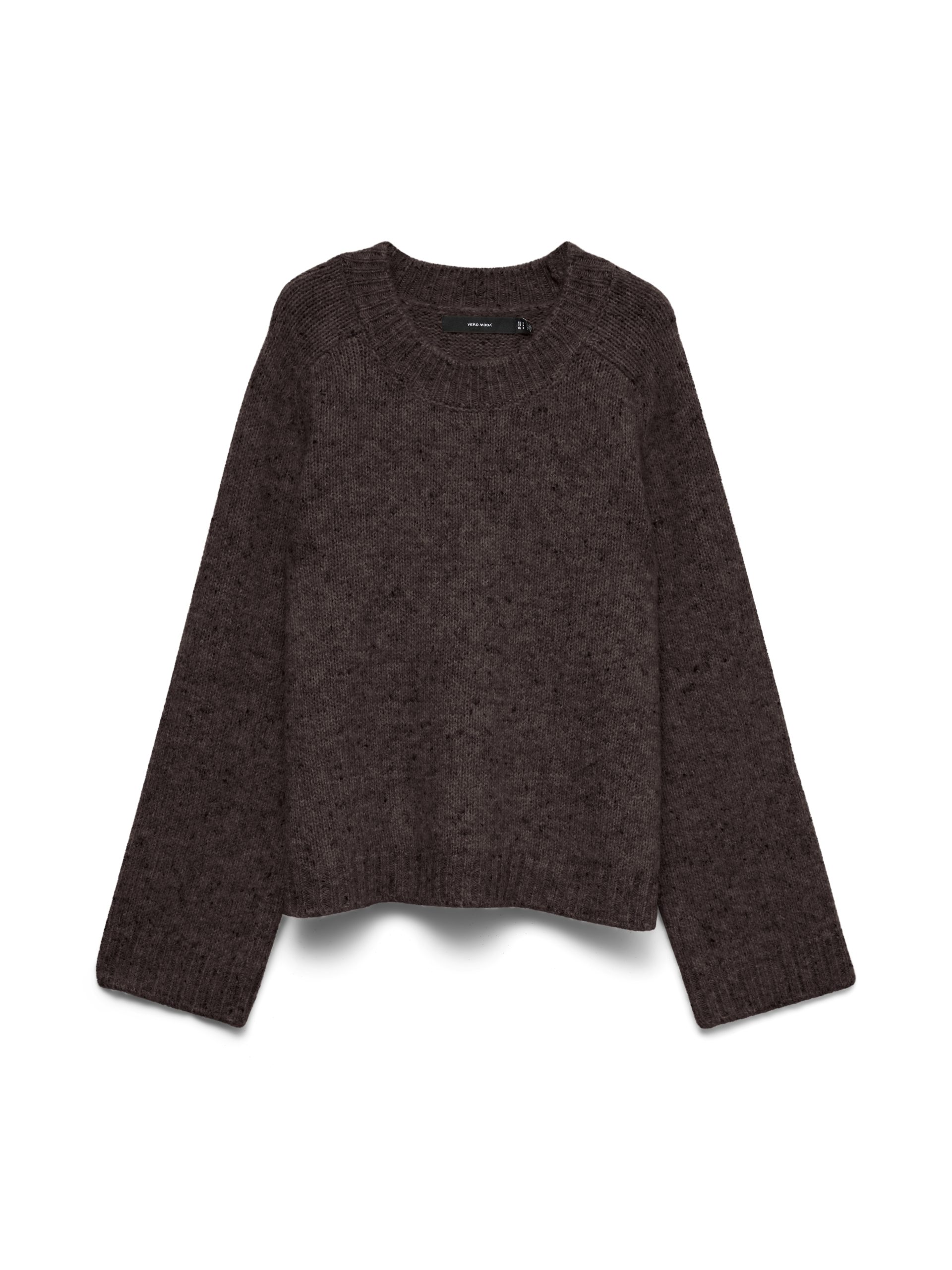 Vero Moda Trui INGRID maat M