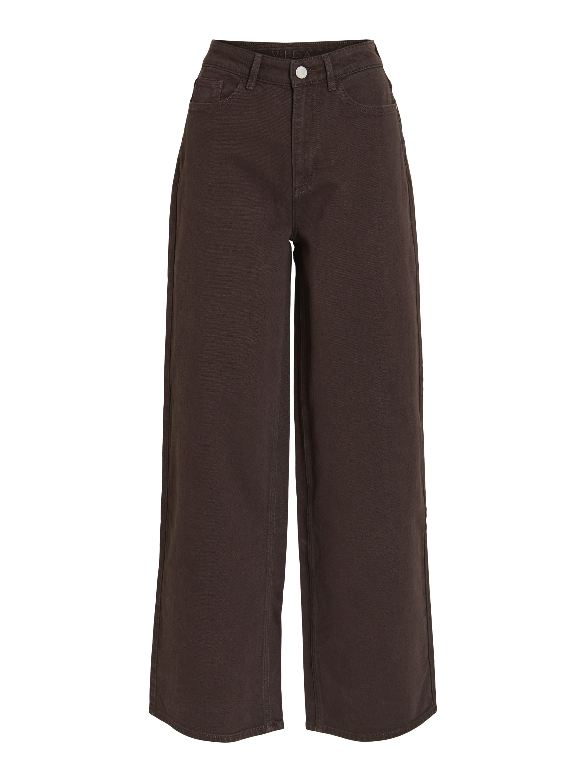 Vila Wide FREYA maat 44-L32