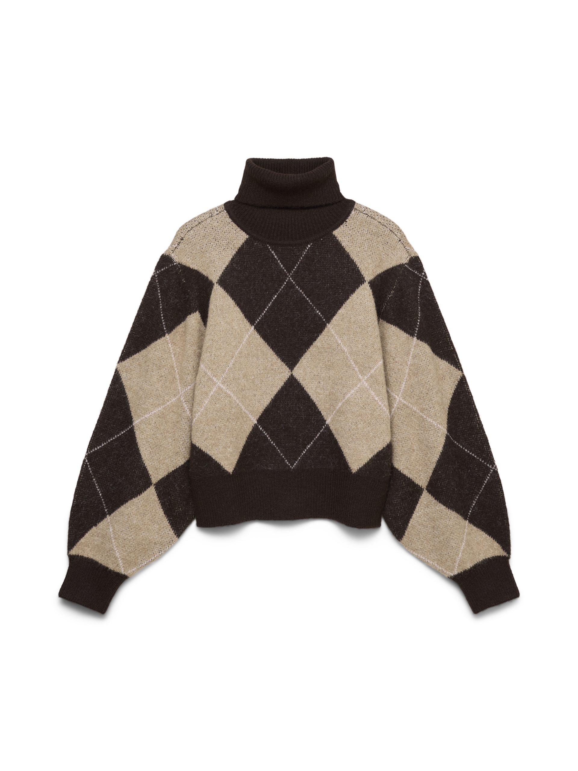 Vero Moda Trui DARLA maat S