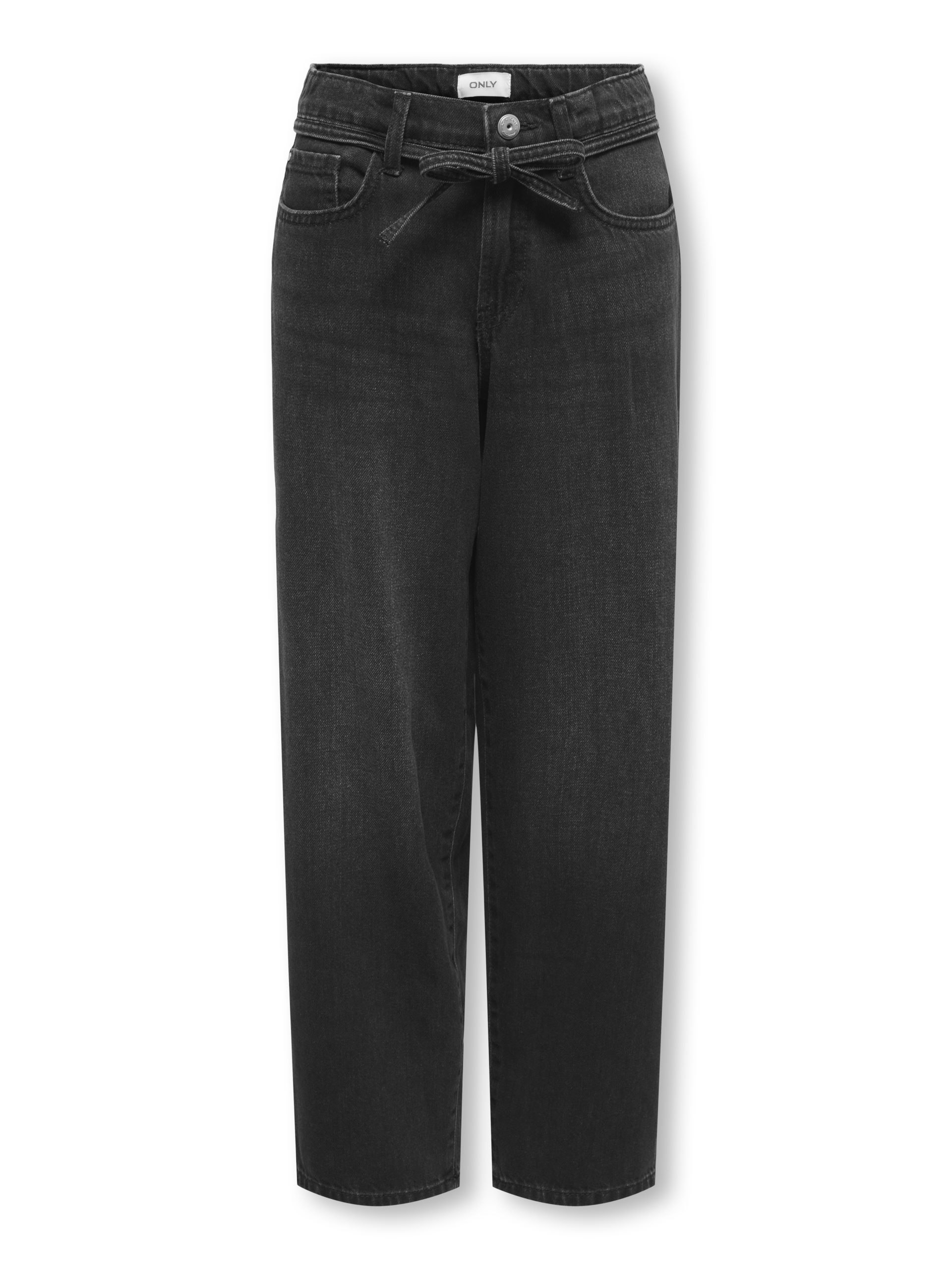 Only Straight Fit GIANNA maat 152-12J