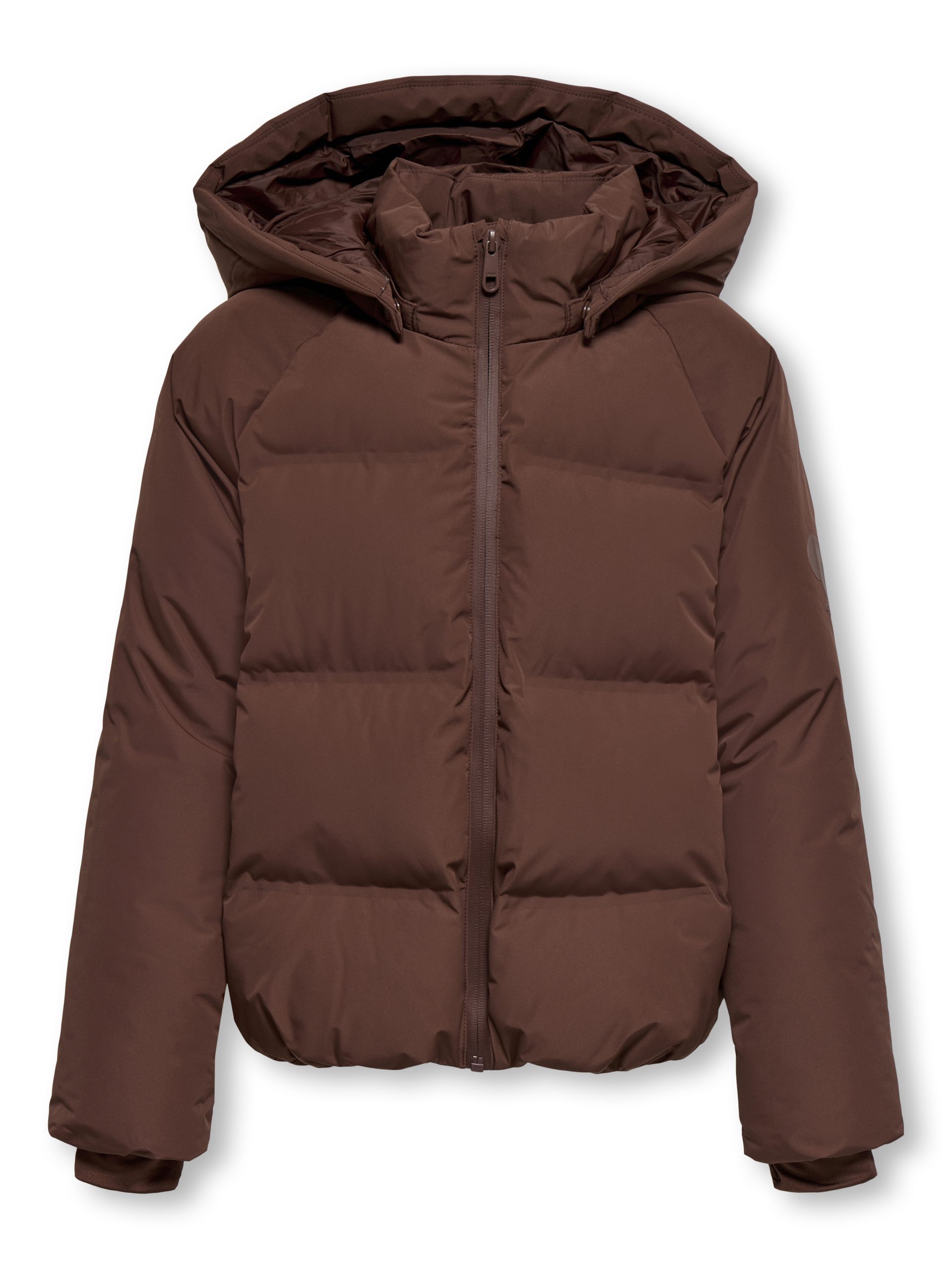 Only Jas ELLIE maat 140-10J
