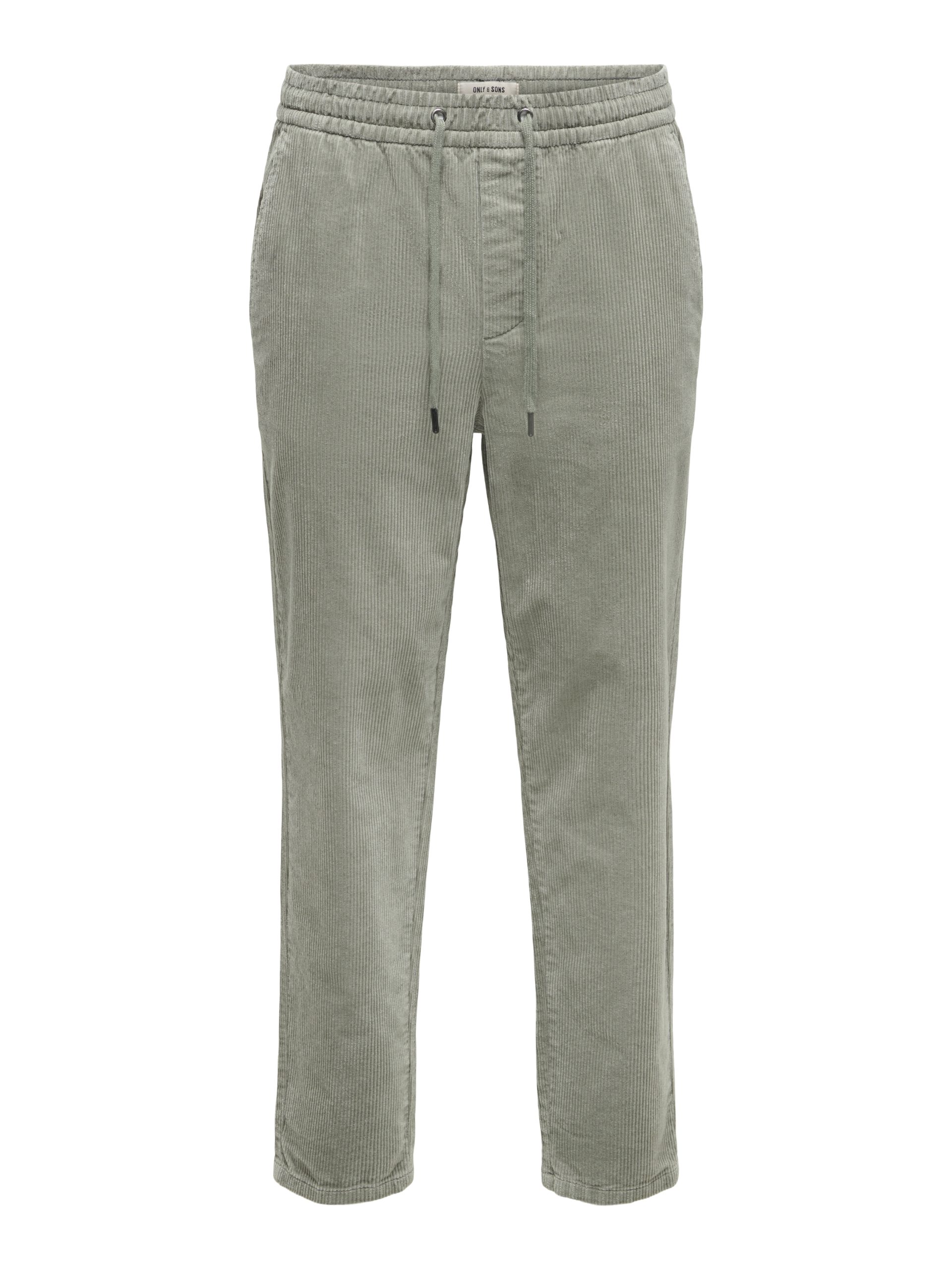 Only & Sons Chino LINUS maat XL
