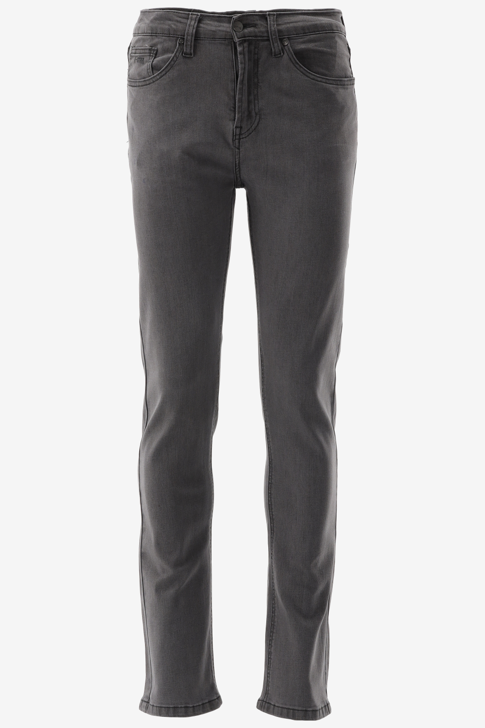 New Star Straight Fit JACKSONVIL maat 30-L34