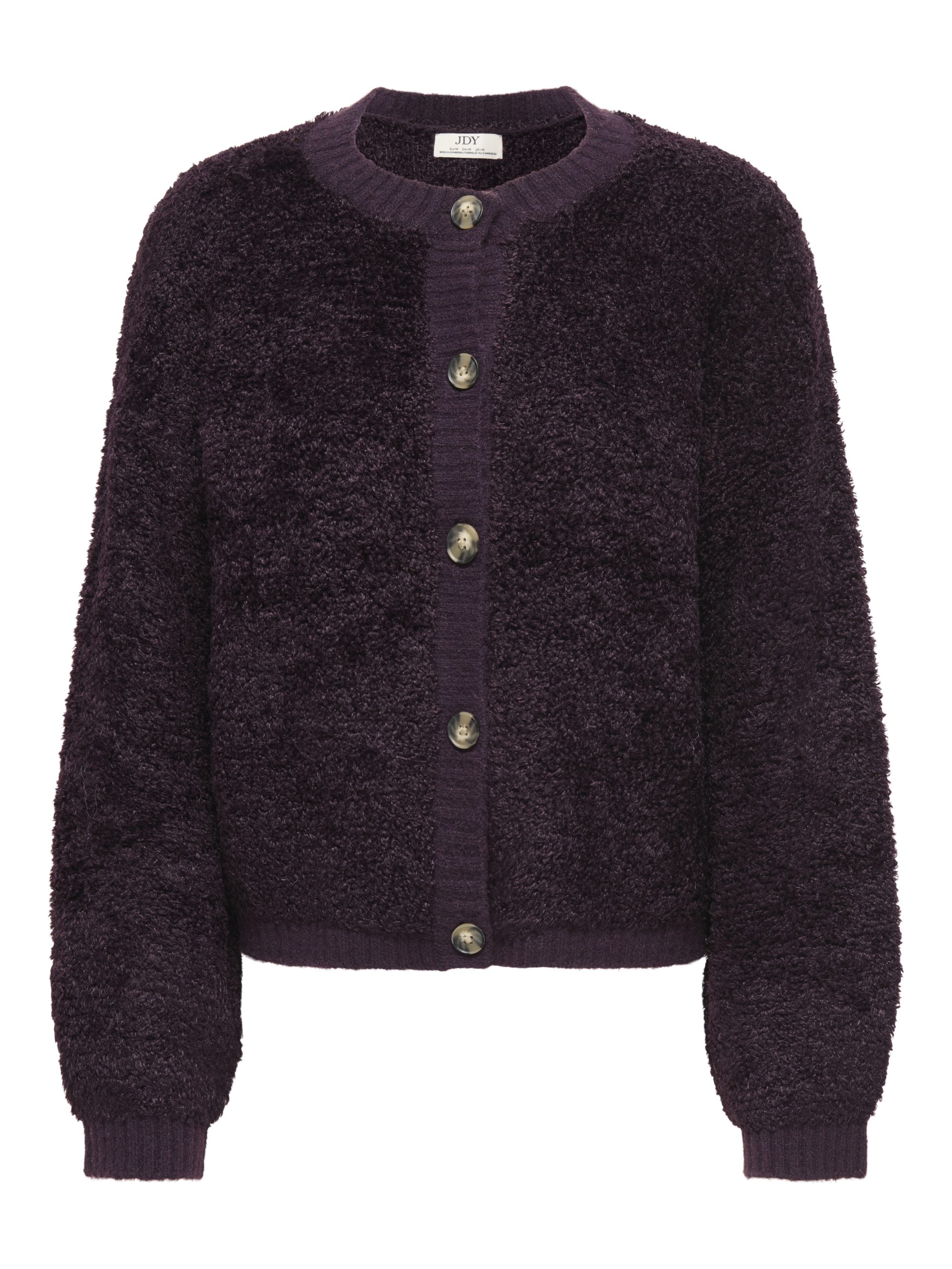 JDY Vest EIRA LIFE maat M