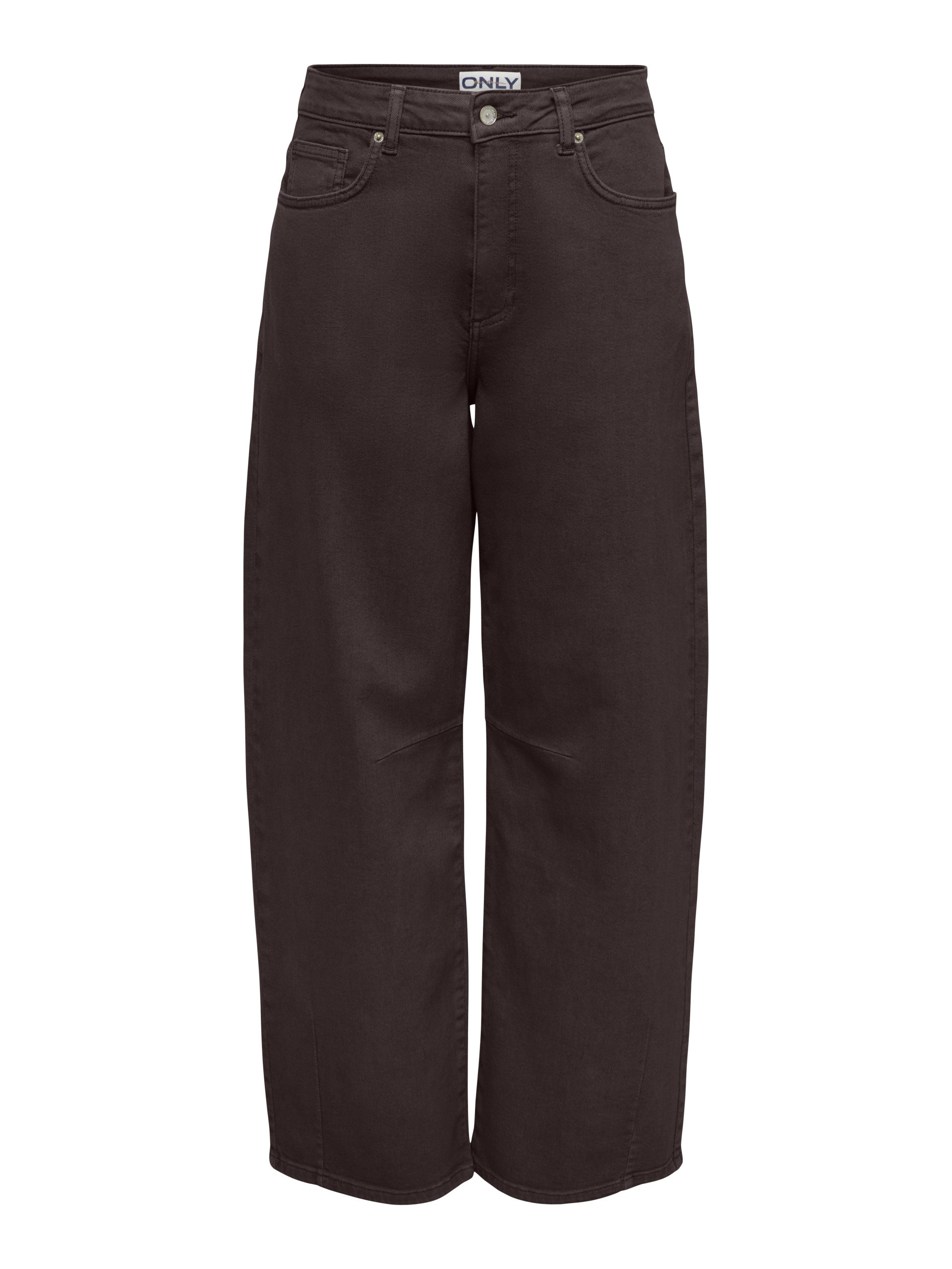 Only Barrel CALLA maat S-L32