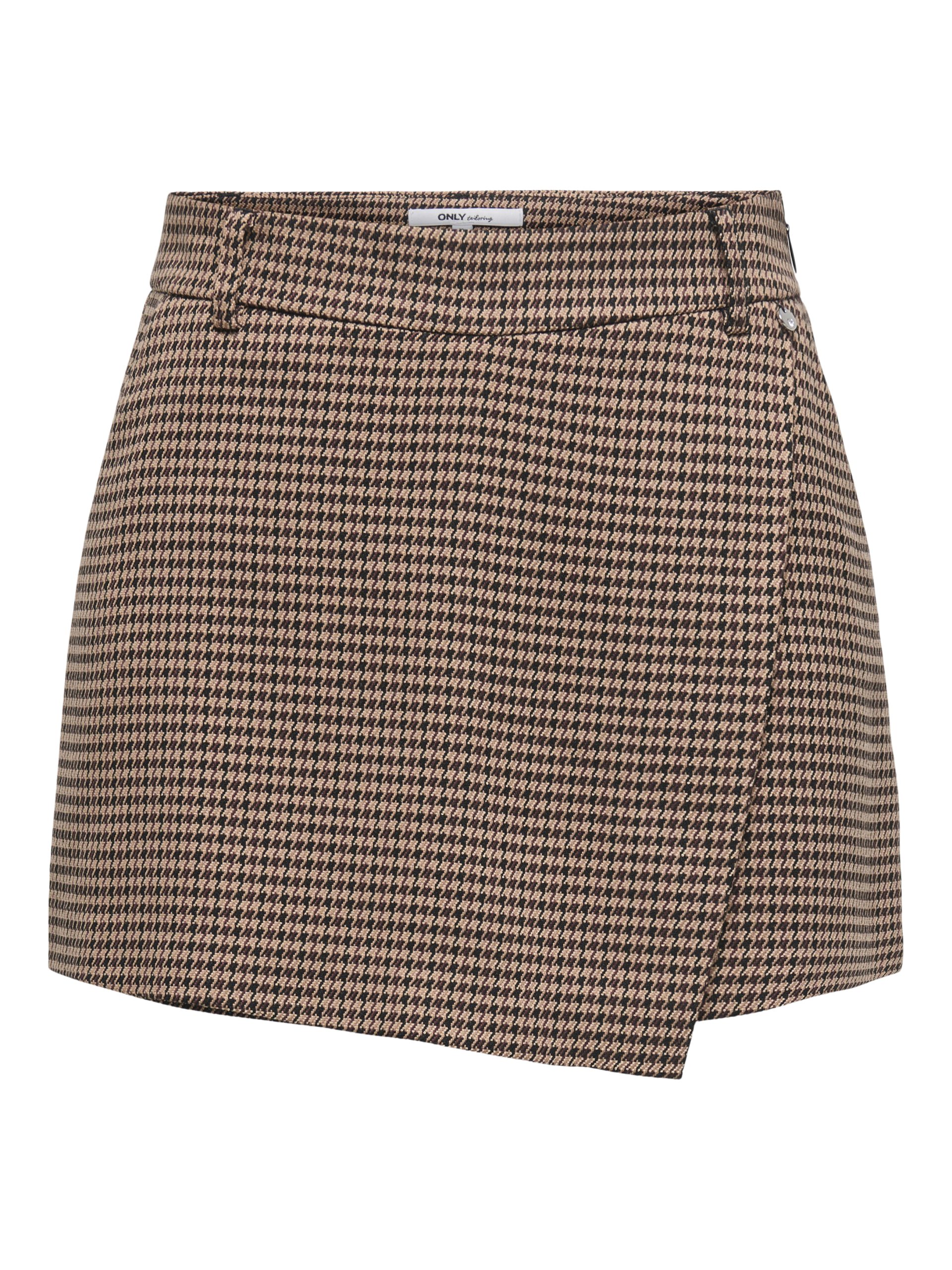 Only skort LETTIE maat 36