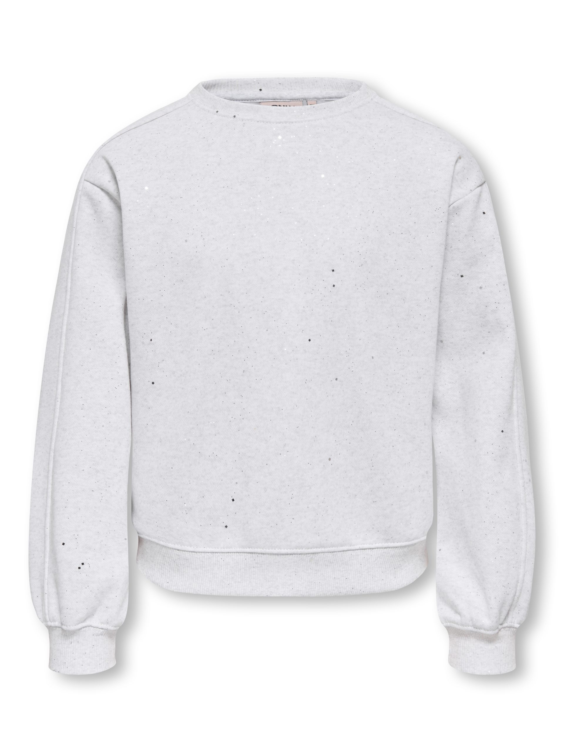 Only Sweater OLIVIA maat 140-10J