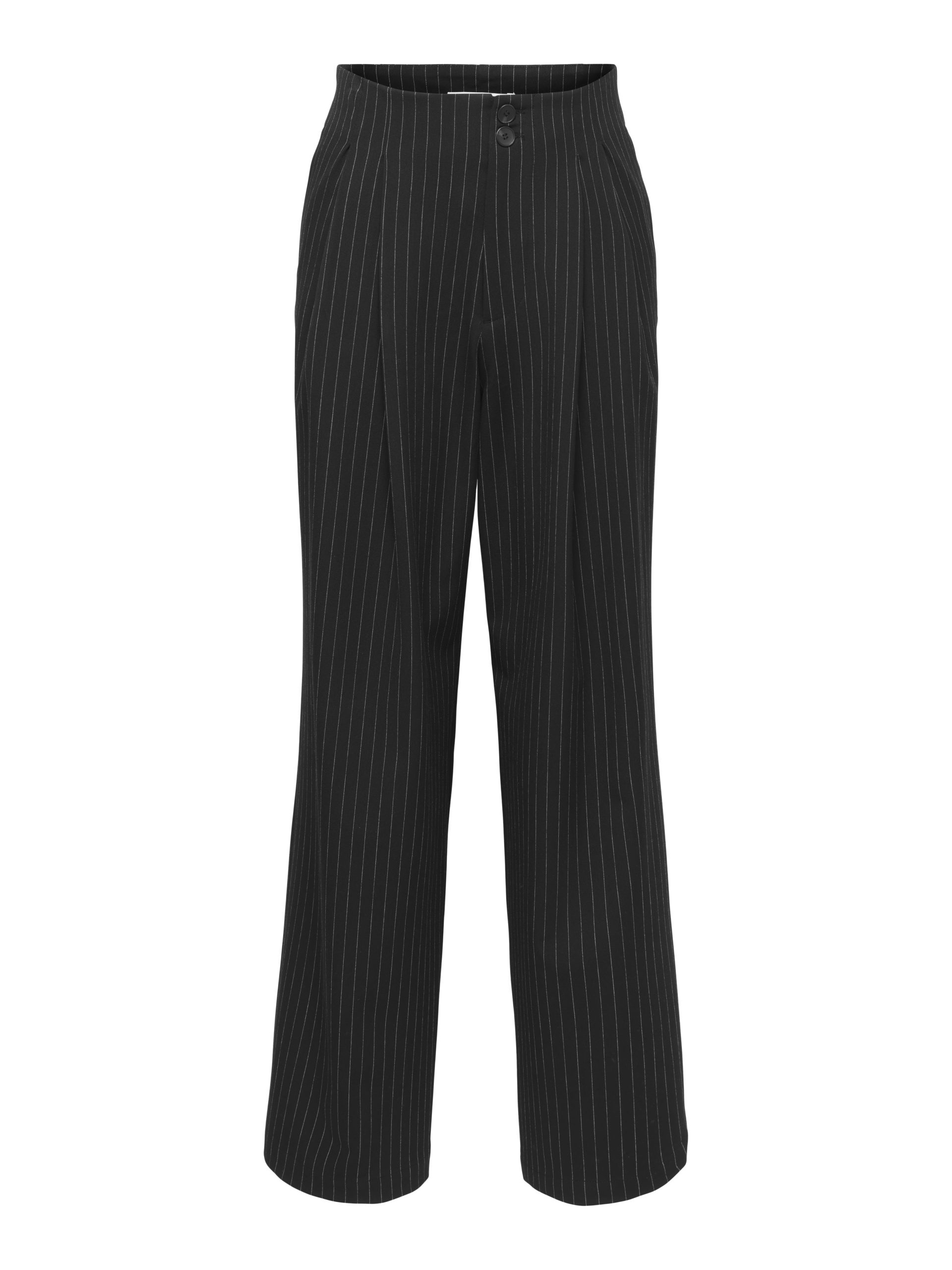 Only Wide DUNE maat 40-L32