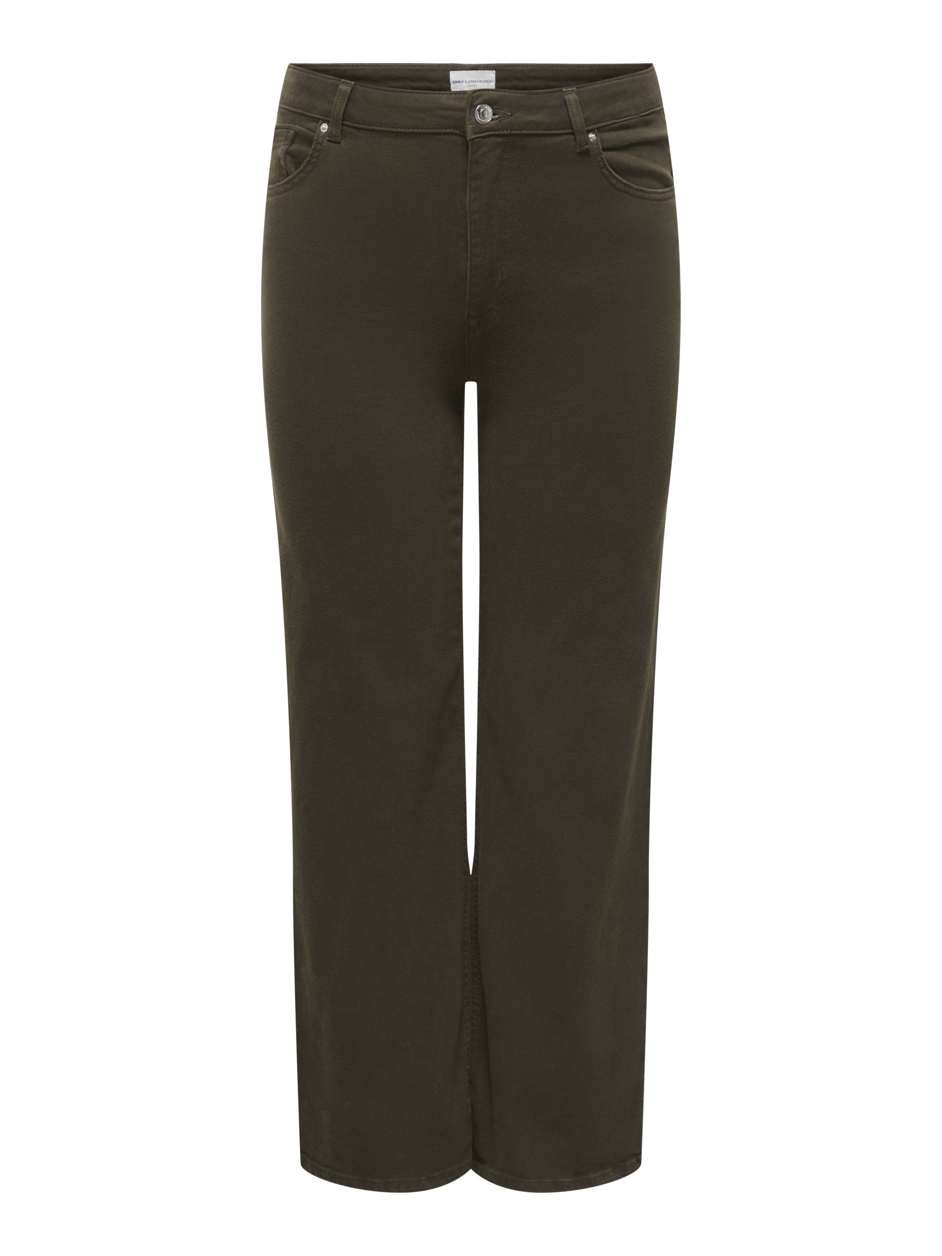 Only Carmakoma Wide WILLY maat 48-L32