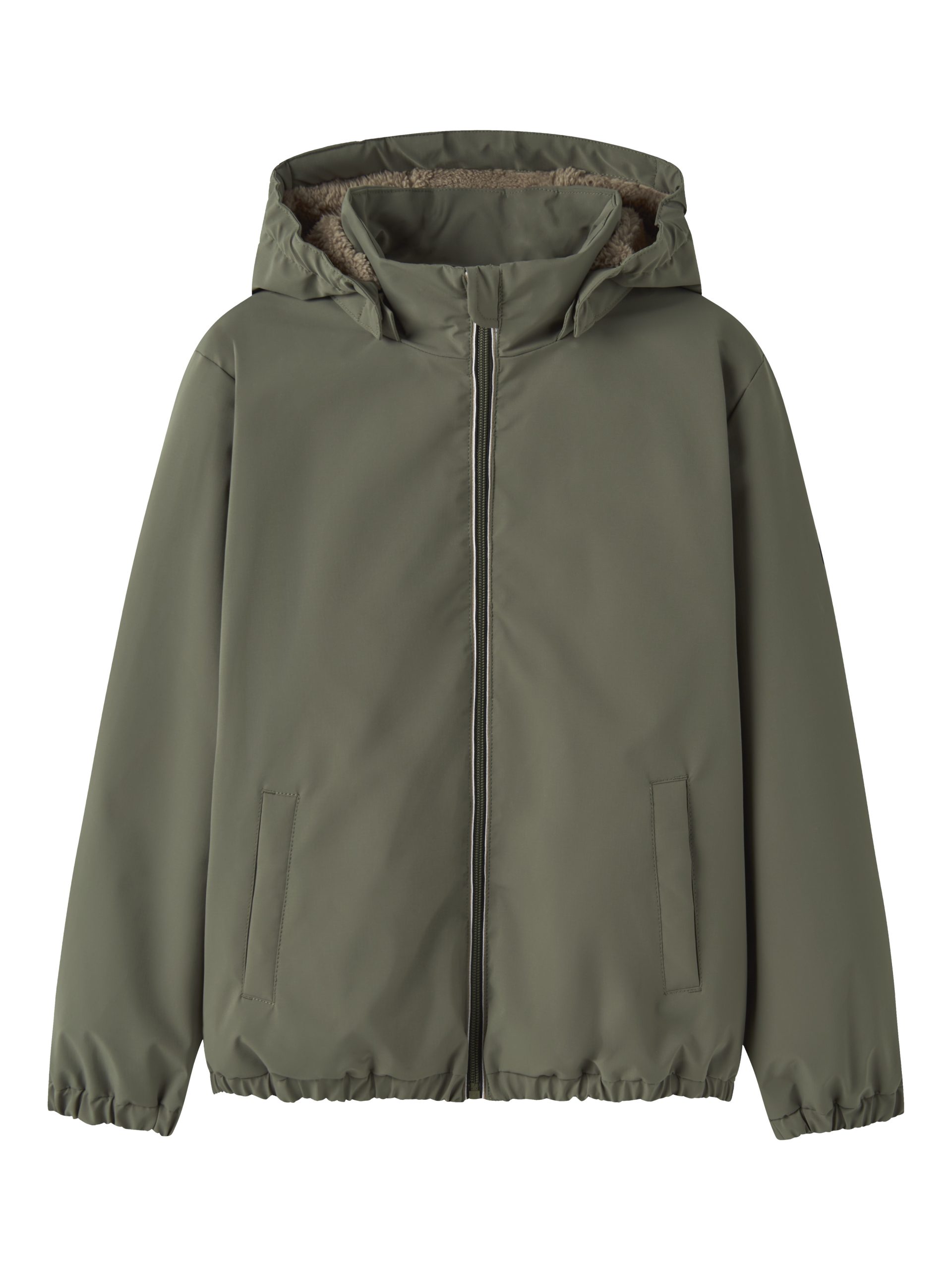 Name It Jas MIEL maat 152-12J