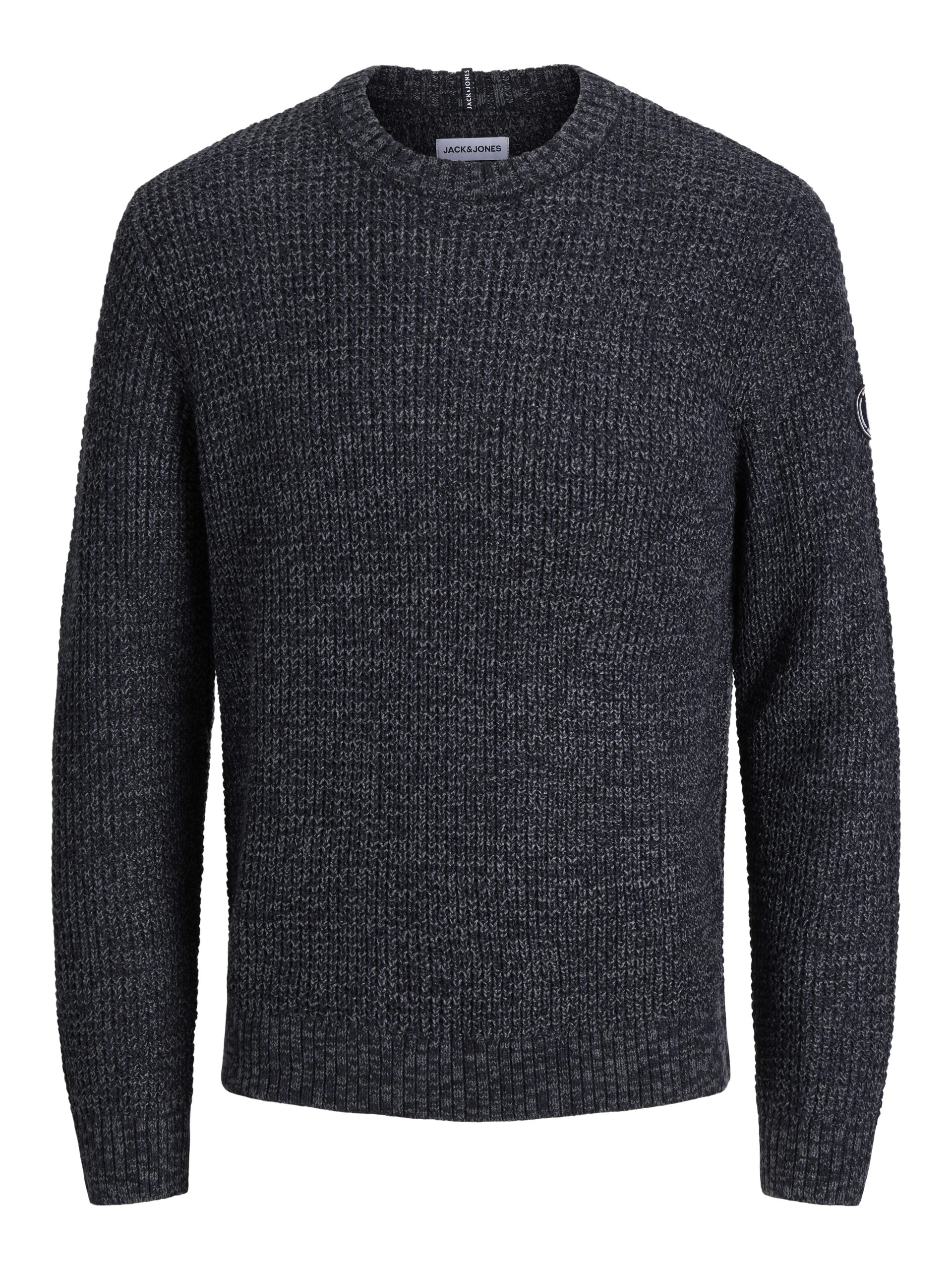 Jack&Jones Trui LUKE maat M