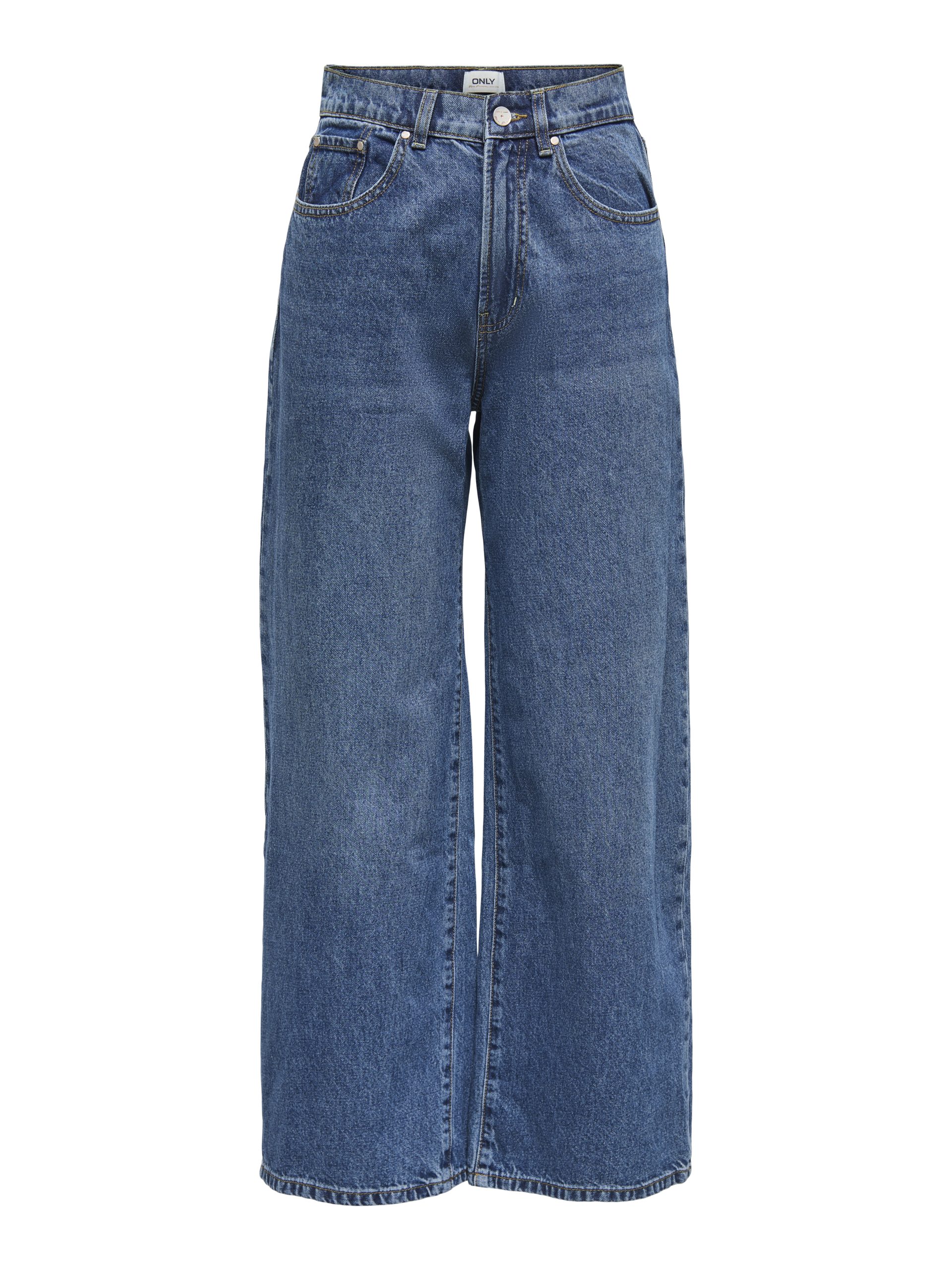 Only Wide HOPE maat 27-L32