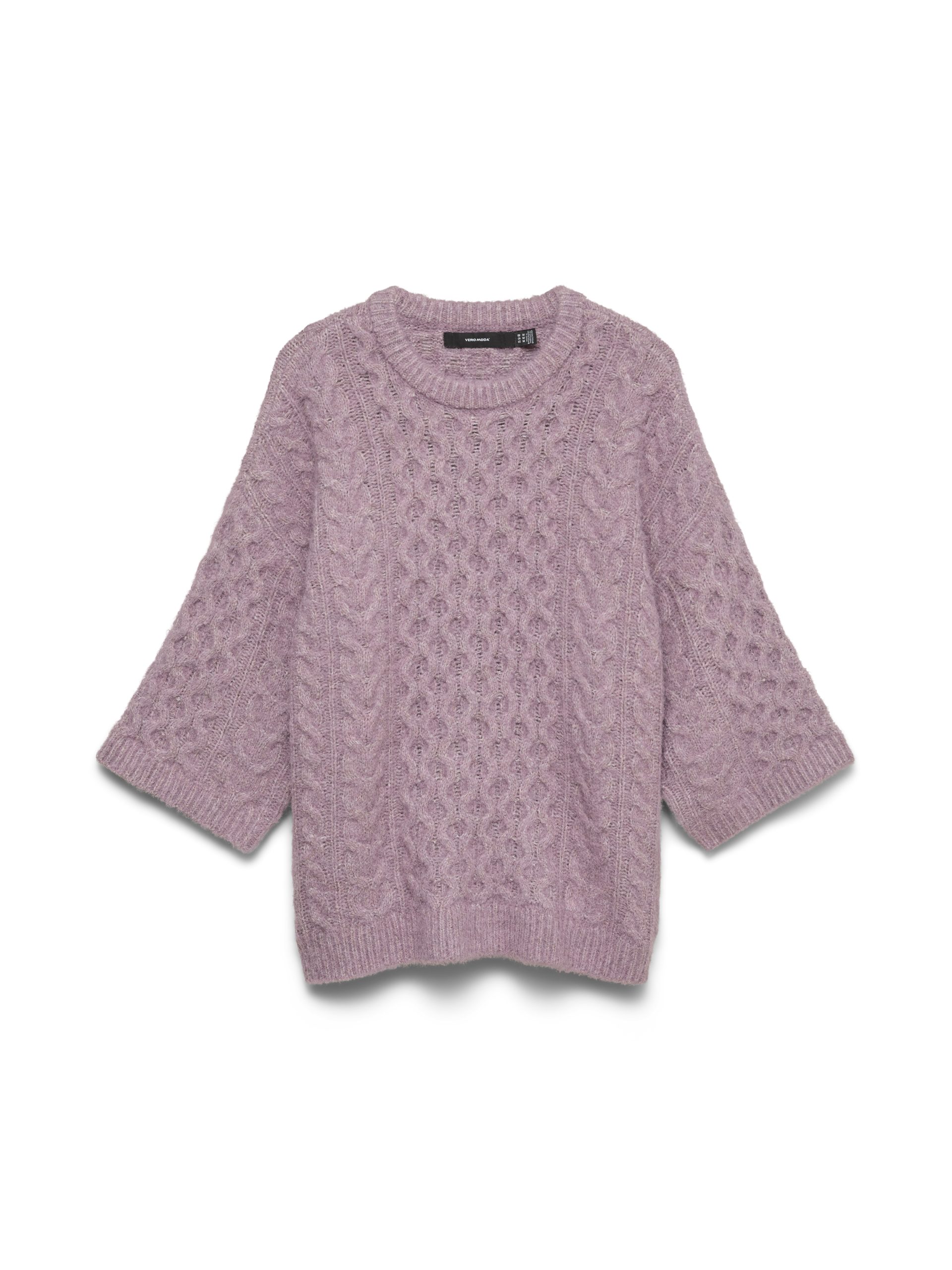 Vero Moda Trui PAULA maat S