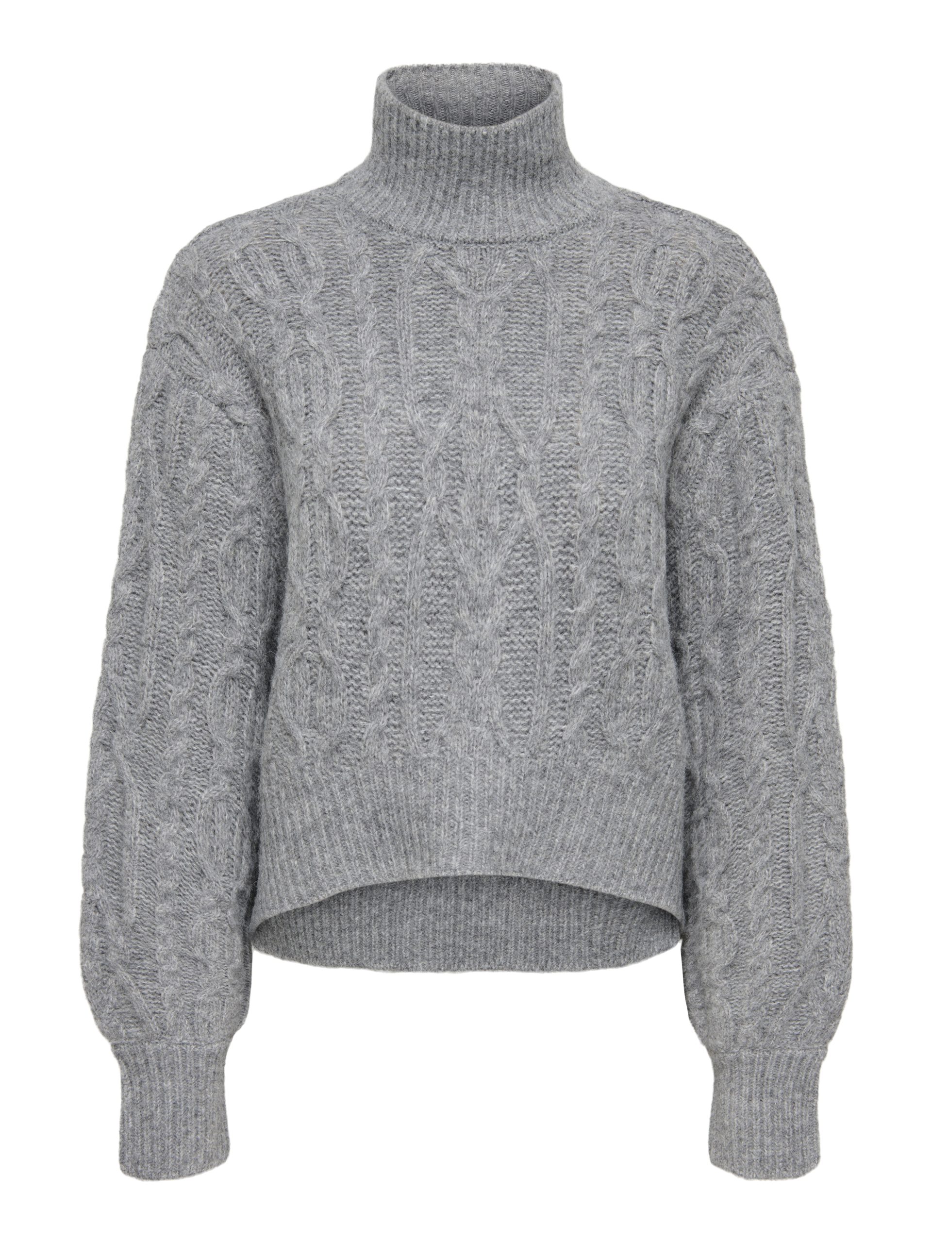 Only Trui HILDE maat XS