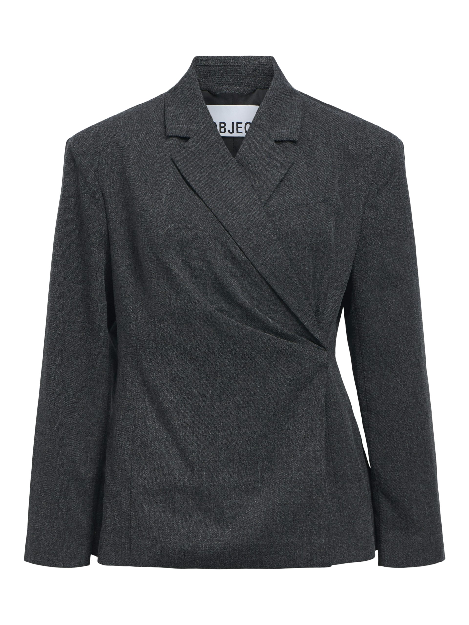 Object Blazer CANTO maat 42