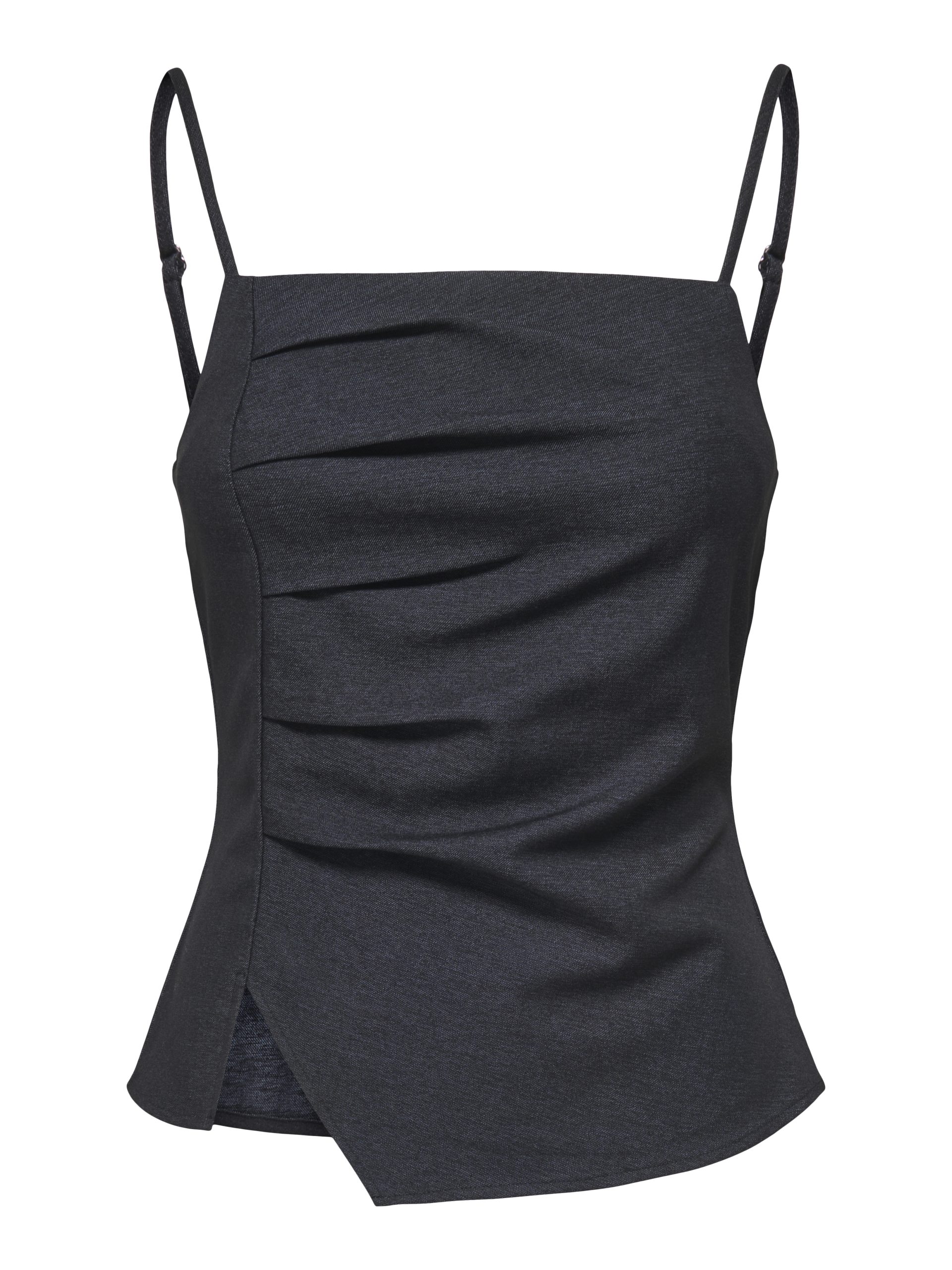 JDY Blouse TINA maat L