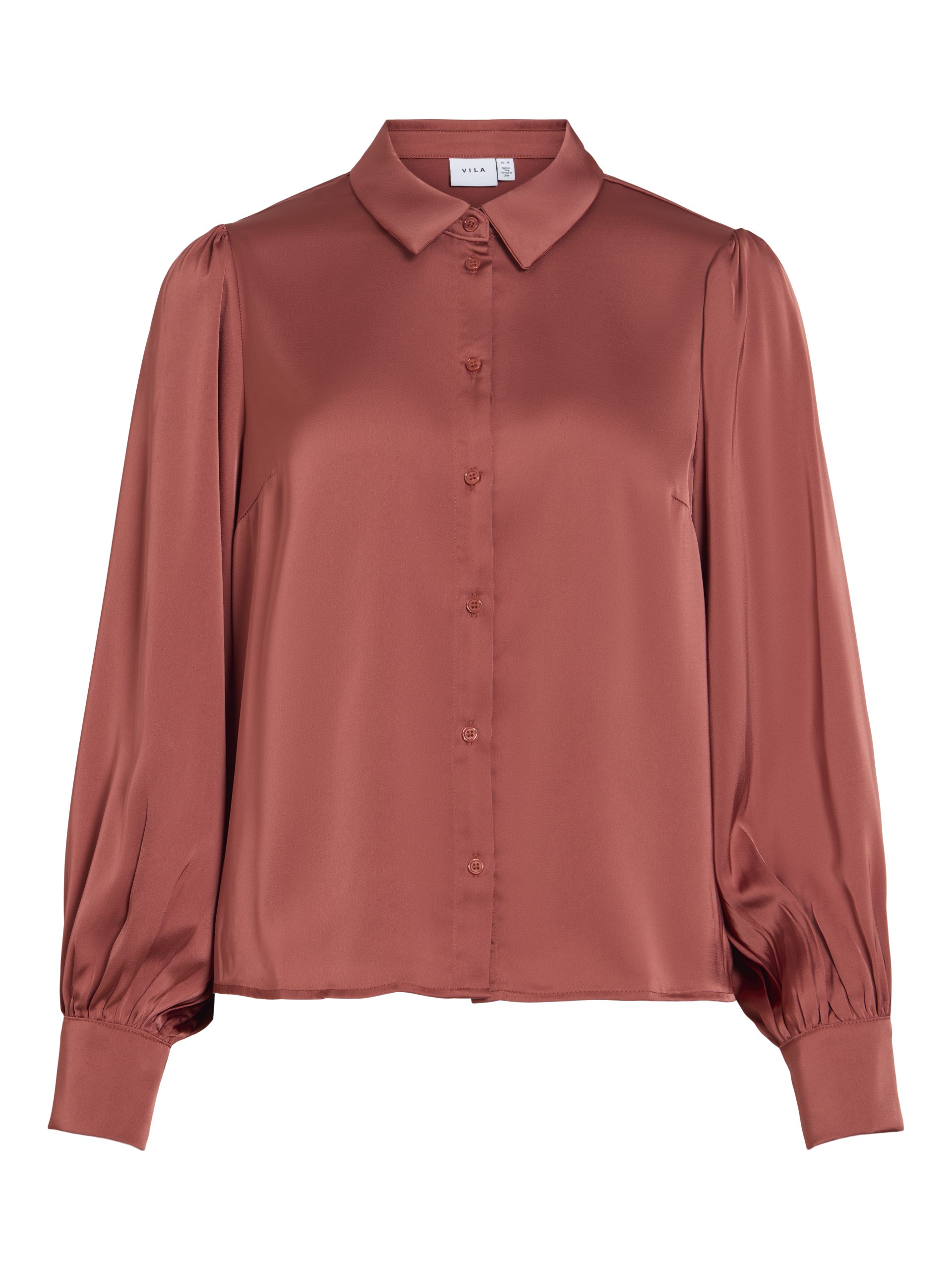 Vila Blouse ENNA RAVENNA maat 34