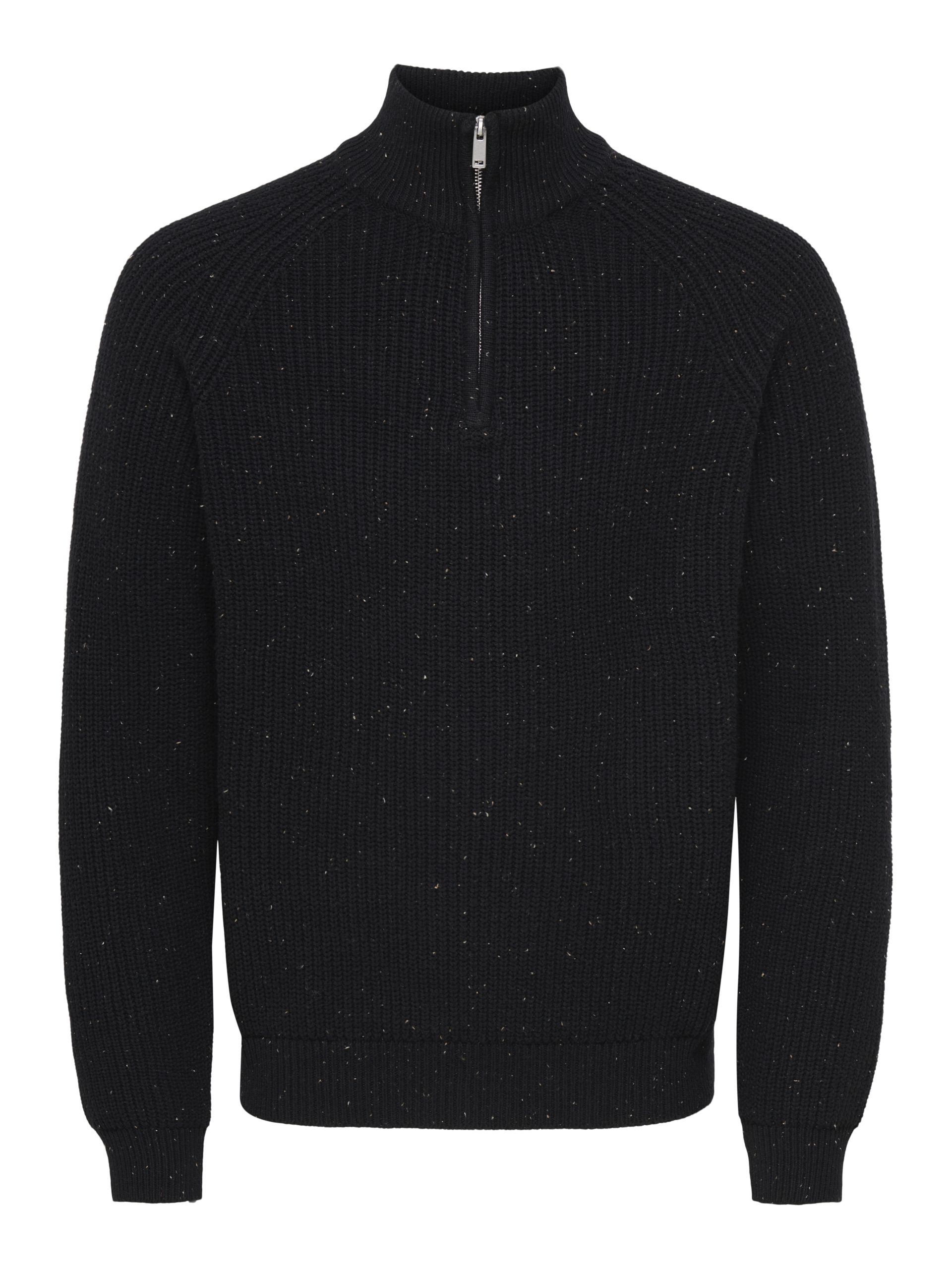 Only & Sons Trui LOGAN maat S