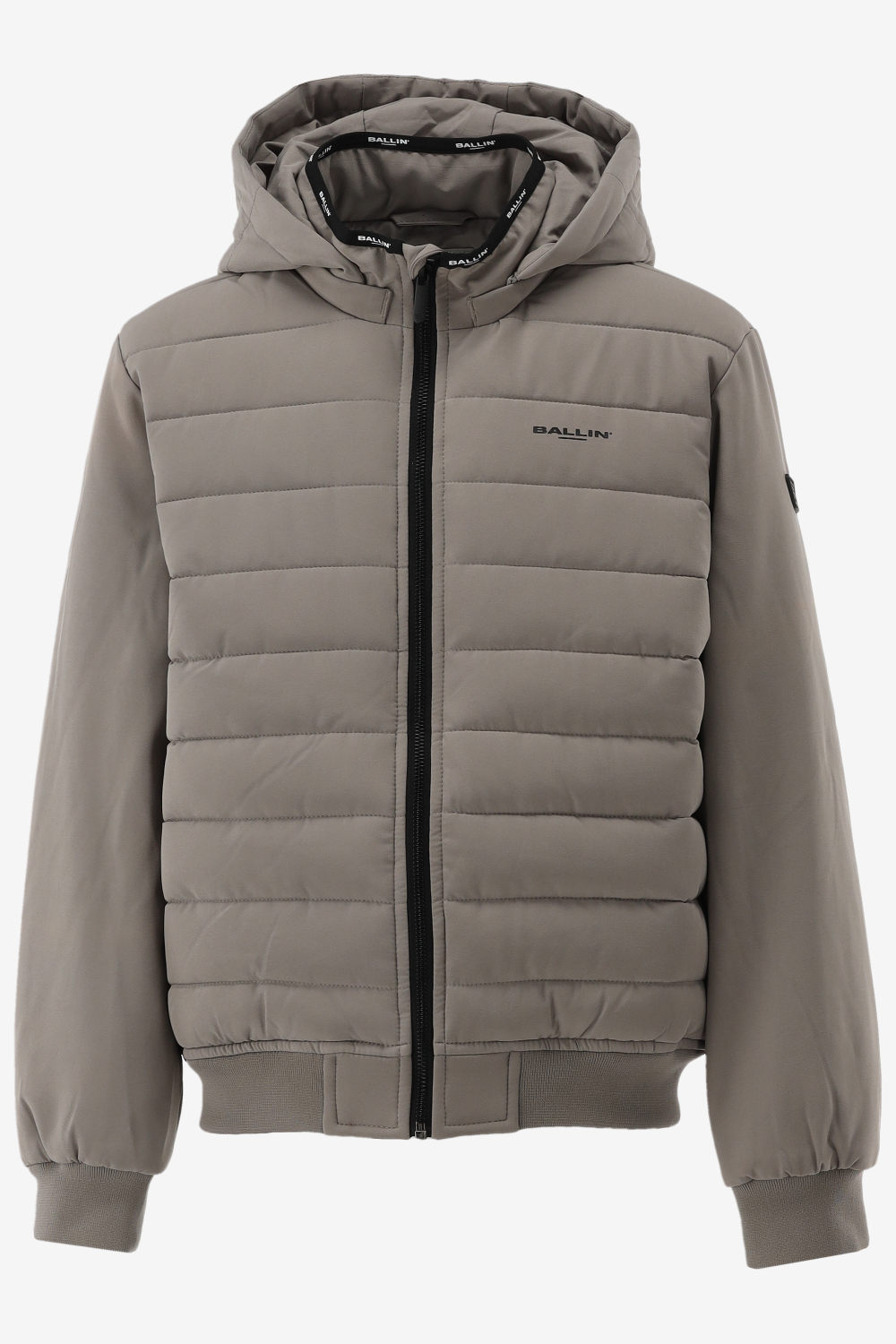 Ballin Winterjas maat 176-16J