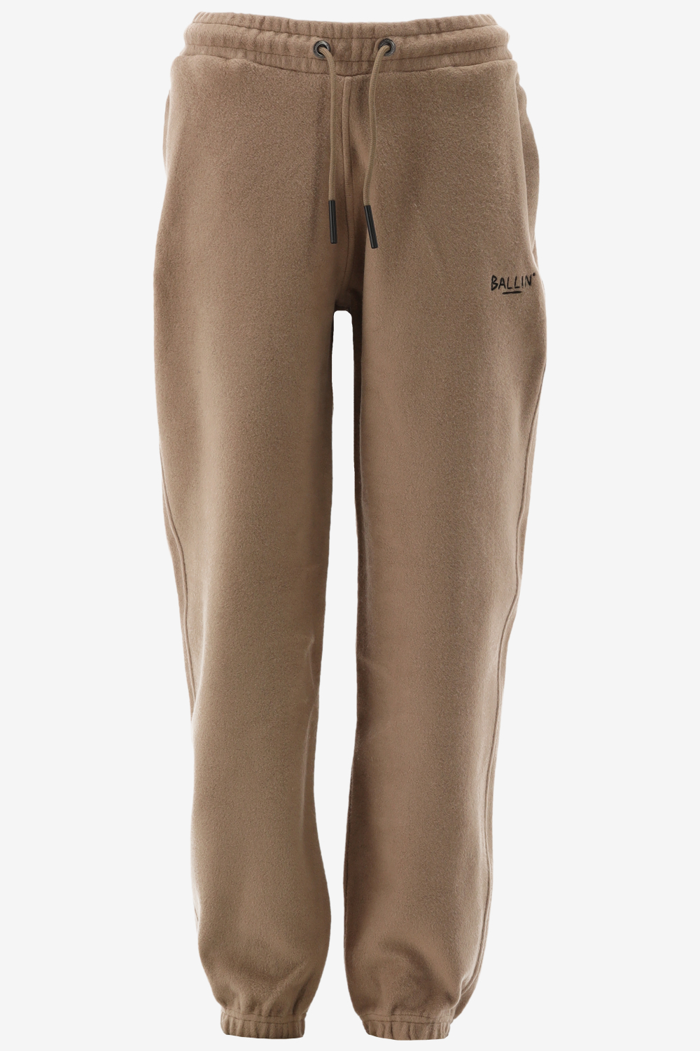 Ballin Sweatpants maat 128-8J