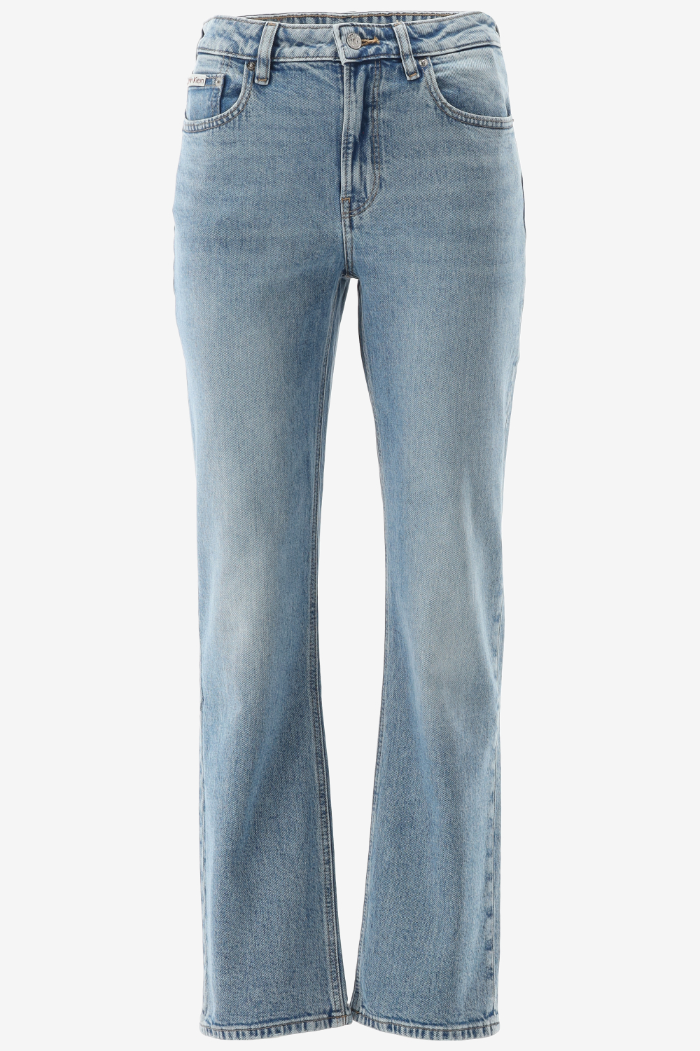 Calvin Klein Straight Fit maat 29