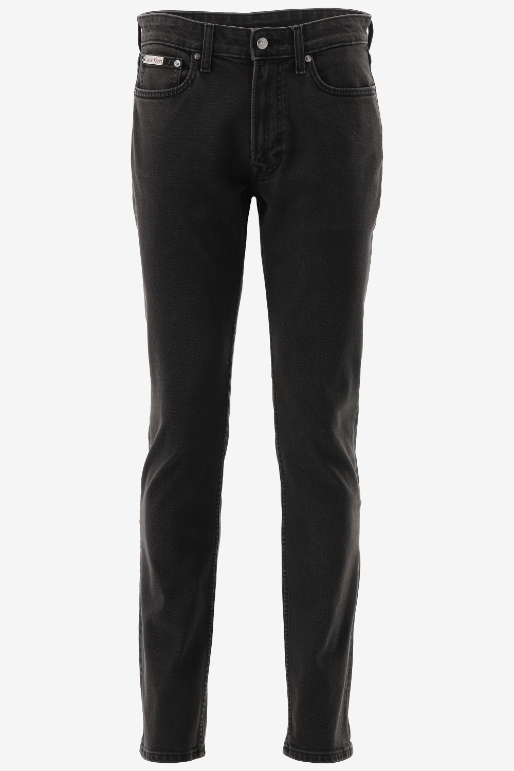 Calvin Klein Slim Fit maat 33-L30