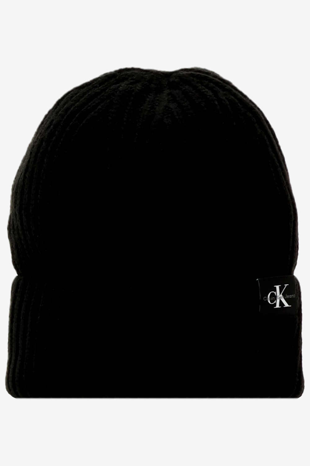 Calvin Klein Muts maat L-XL