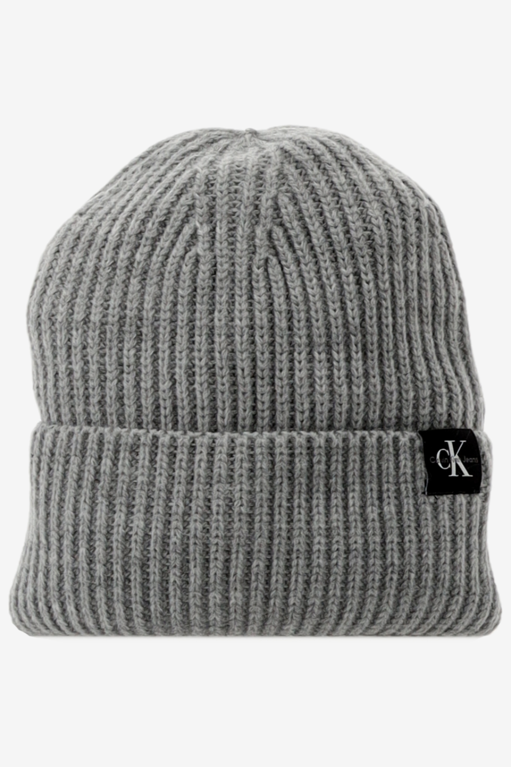 Calvin Klein Muts maat L-XL