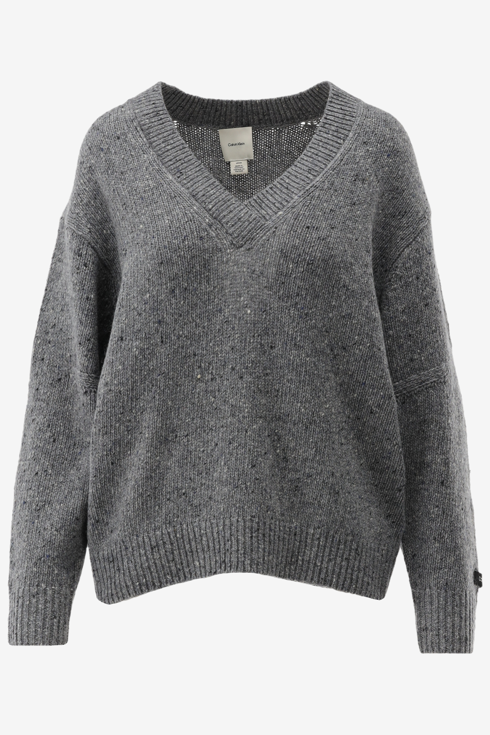Calvin Klein Trui maat XS