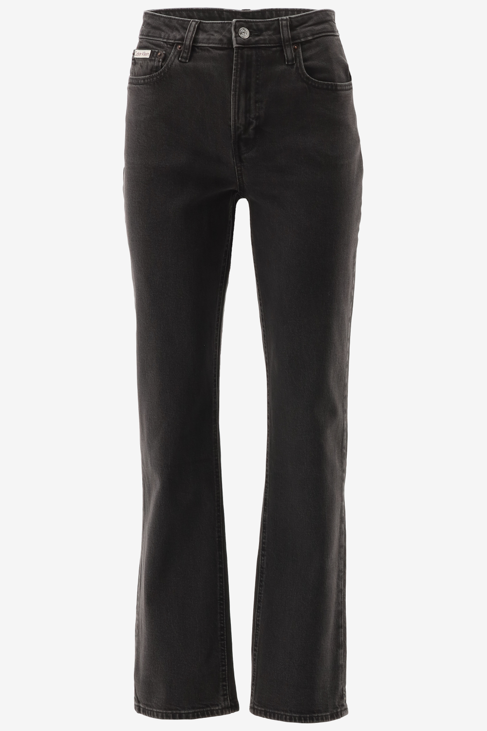 Calvin Klein Straight Fit maat 28