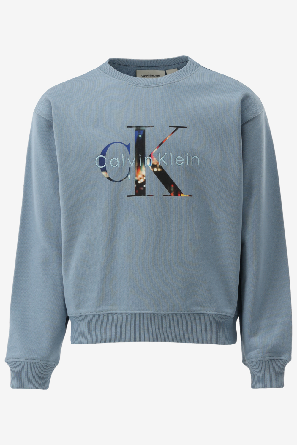 Calvin Klein Sweater maat 164-14J