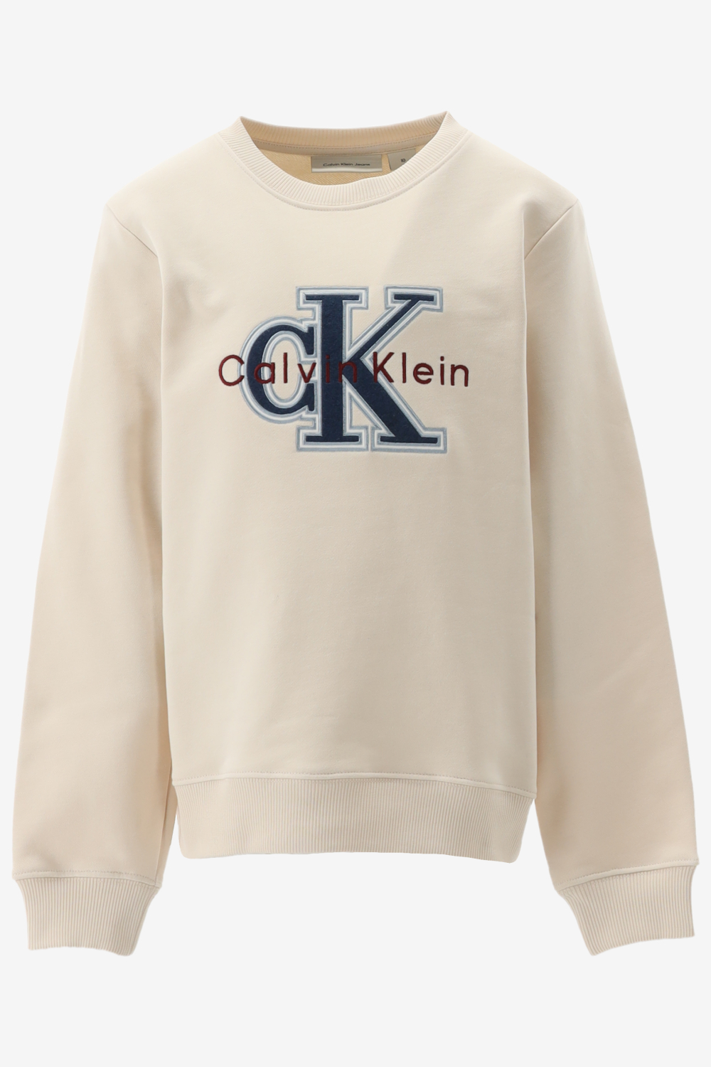 Calvin Klein Sweater maat 164-14J