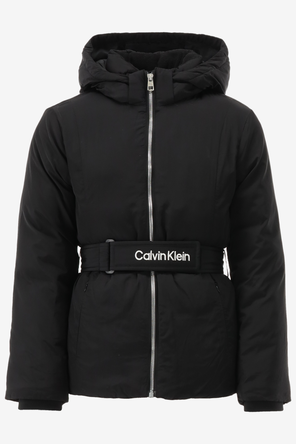Calvin Klein Winterjas maat 128-8J