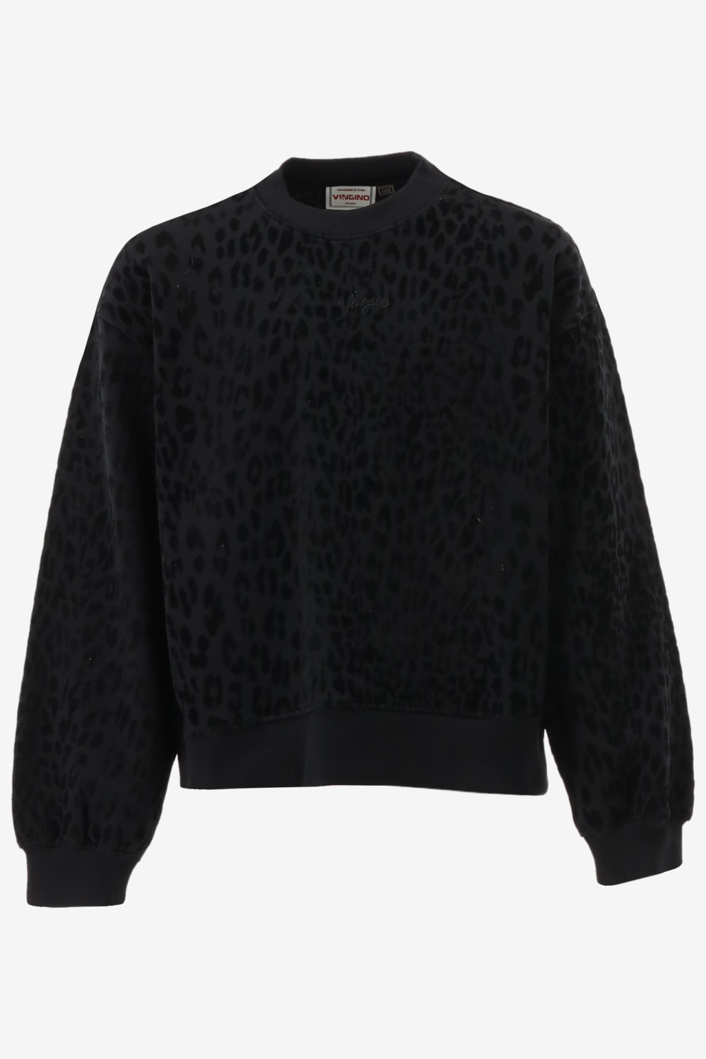 Vingino Sweater NIZA maat 152-12J