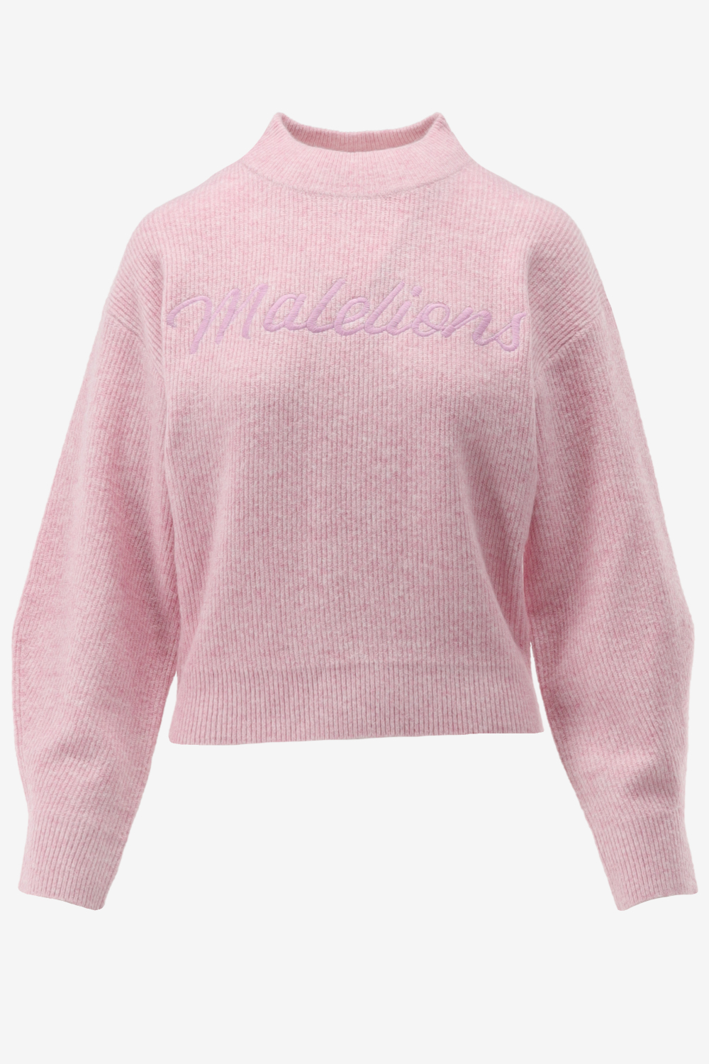 Malelions Trui maat M
