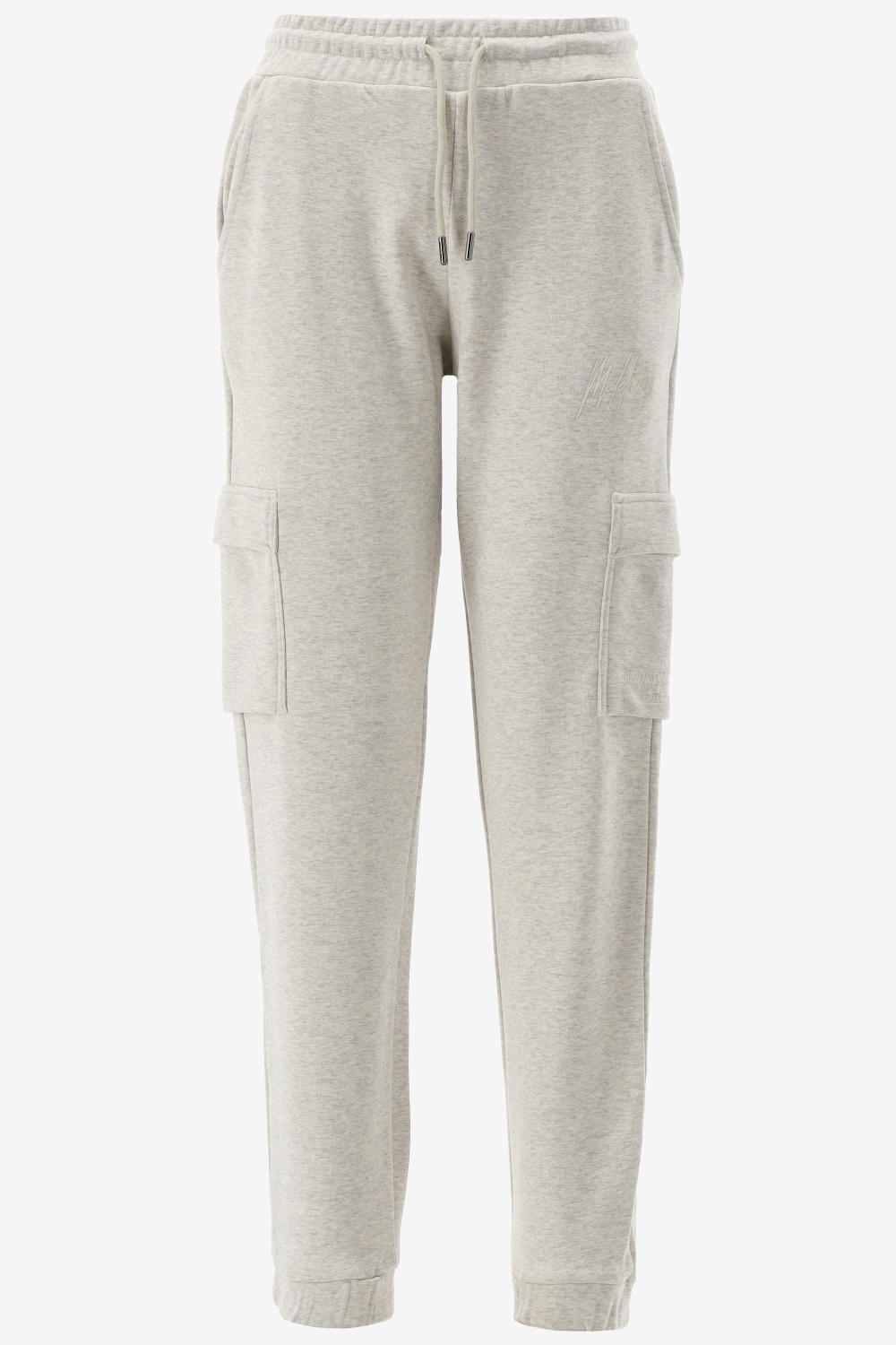 Malelions Sweatpants maat S