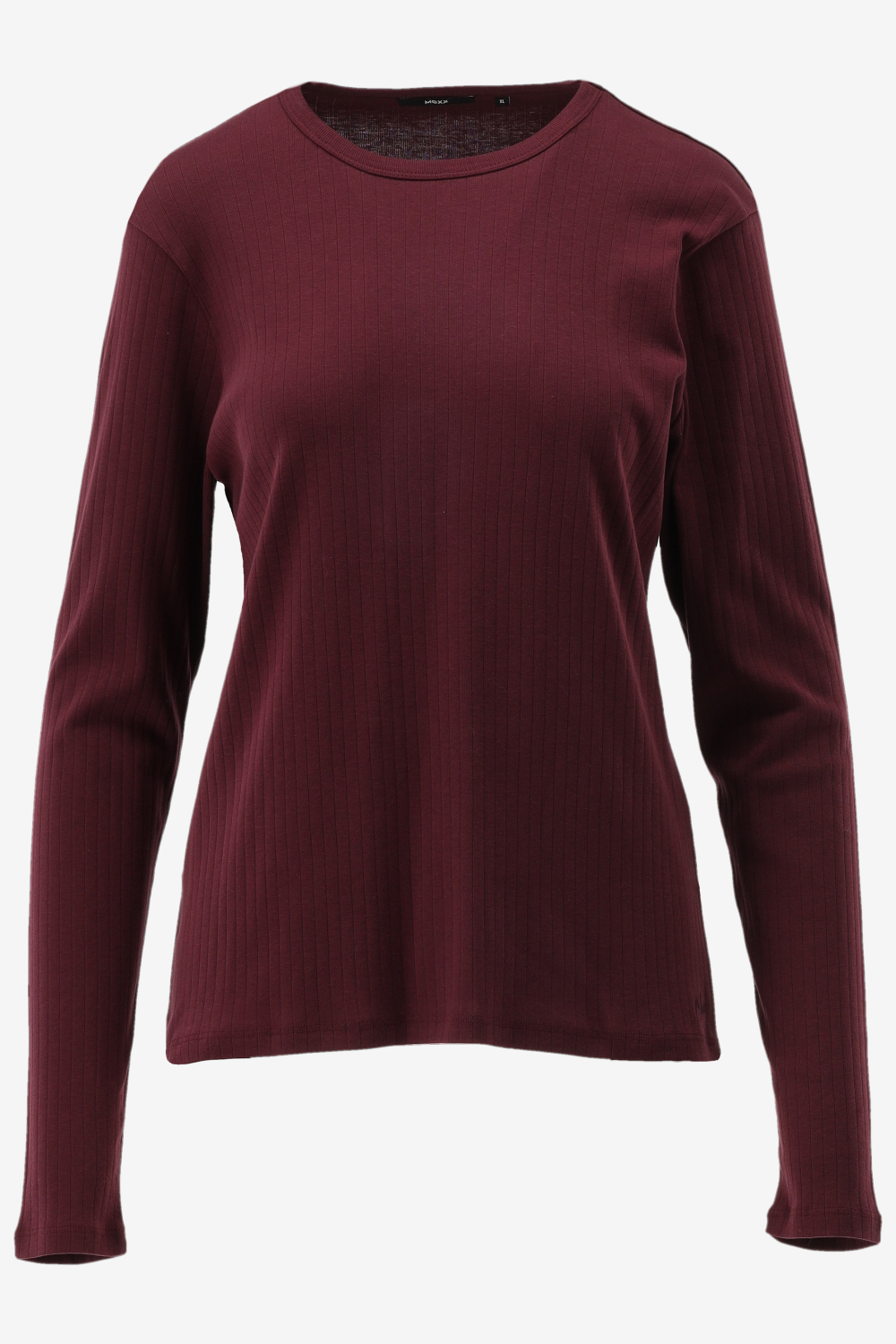 Mexx Top maat L