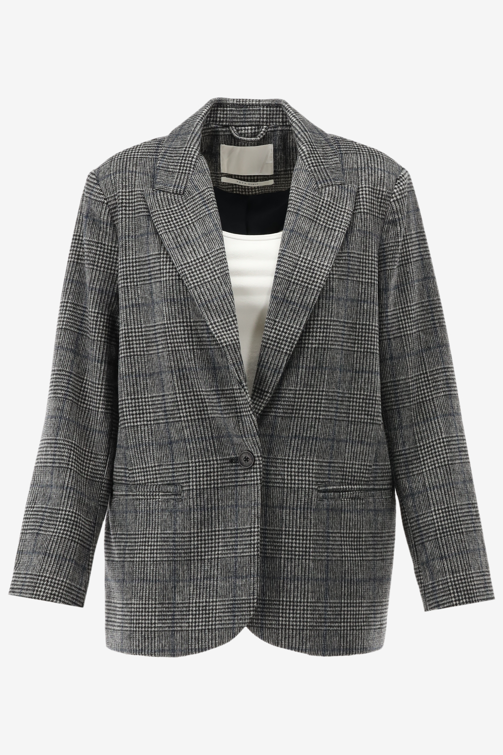 Yaya Blazer maat 40