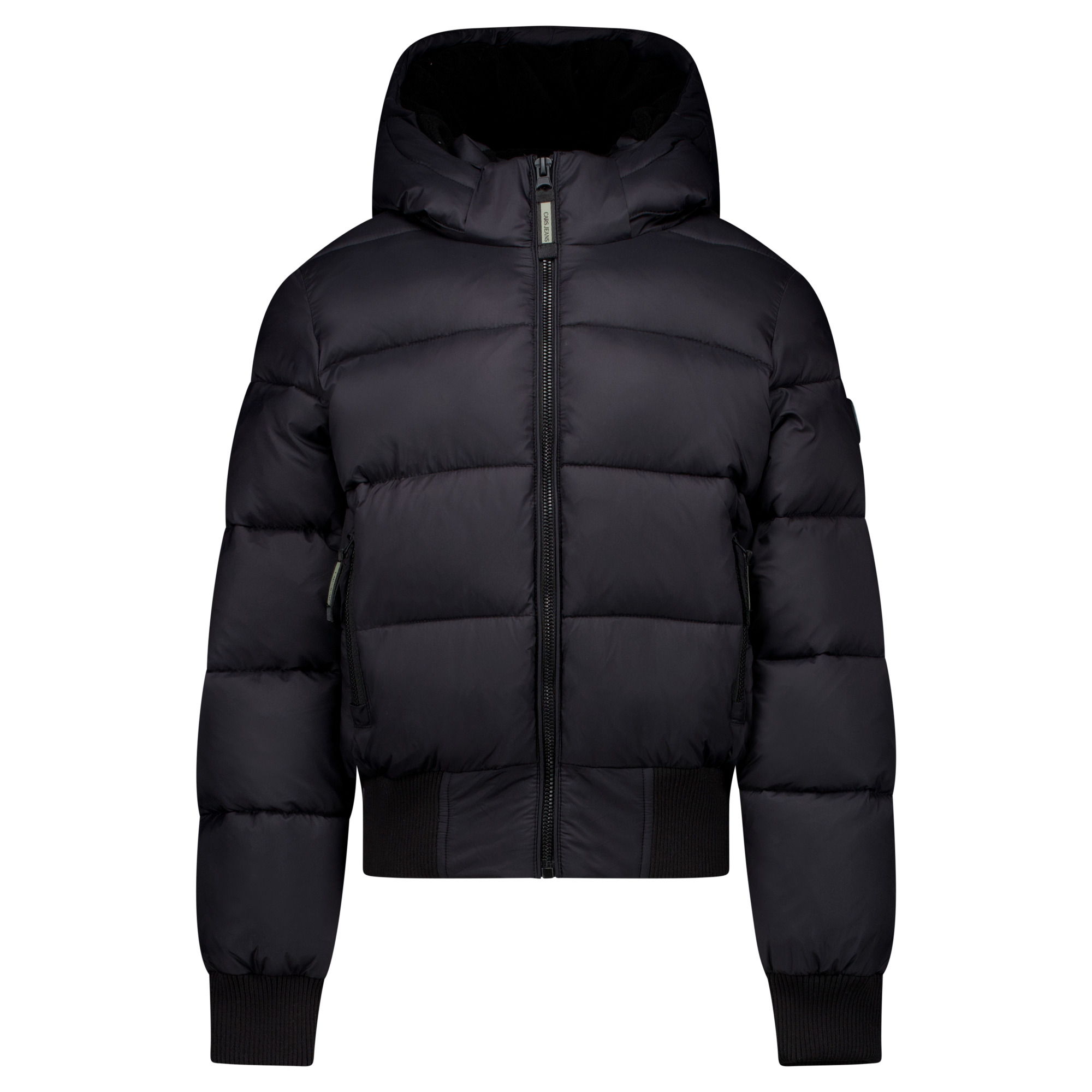 Cars Winterjas AYZO maat 176-16J