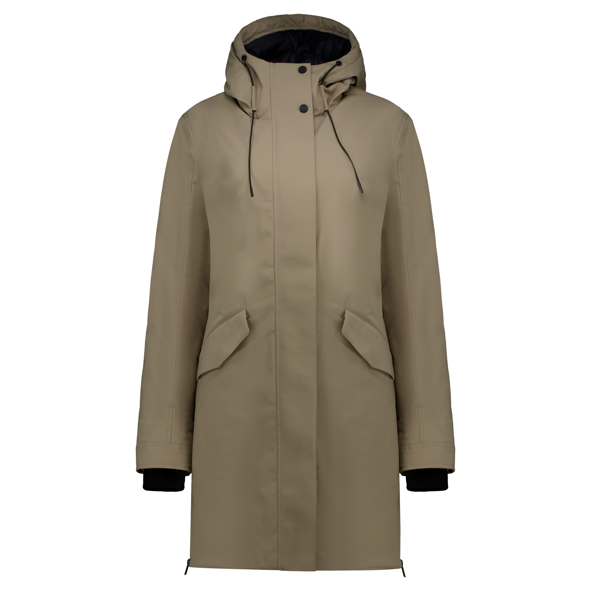 Cars Winterjas PALINA maat 3XL