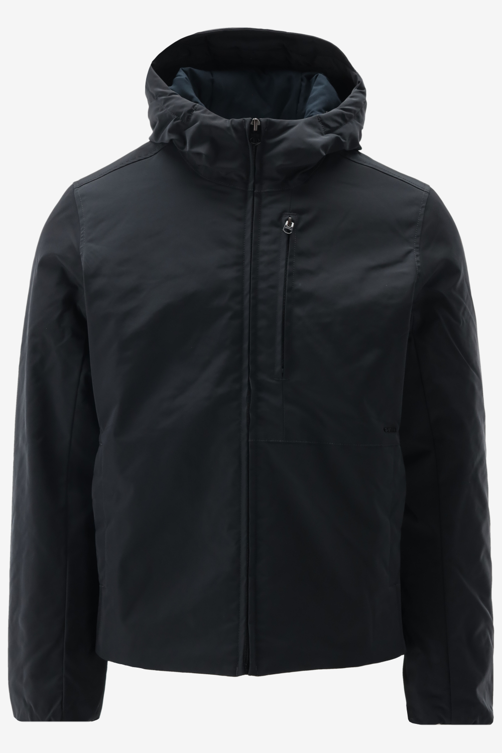 G-Star Winterjas CLEAN FOUNDATION maat S