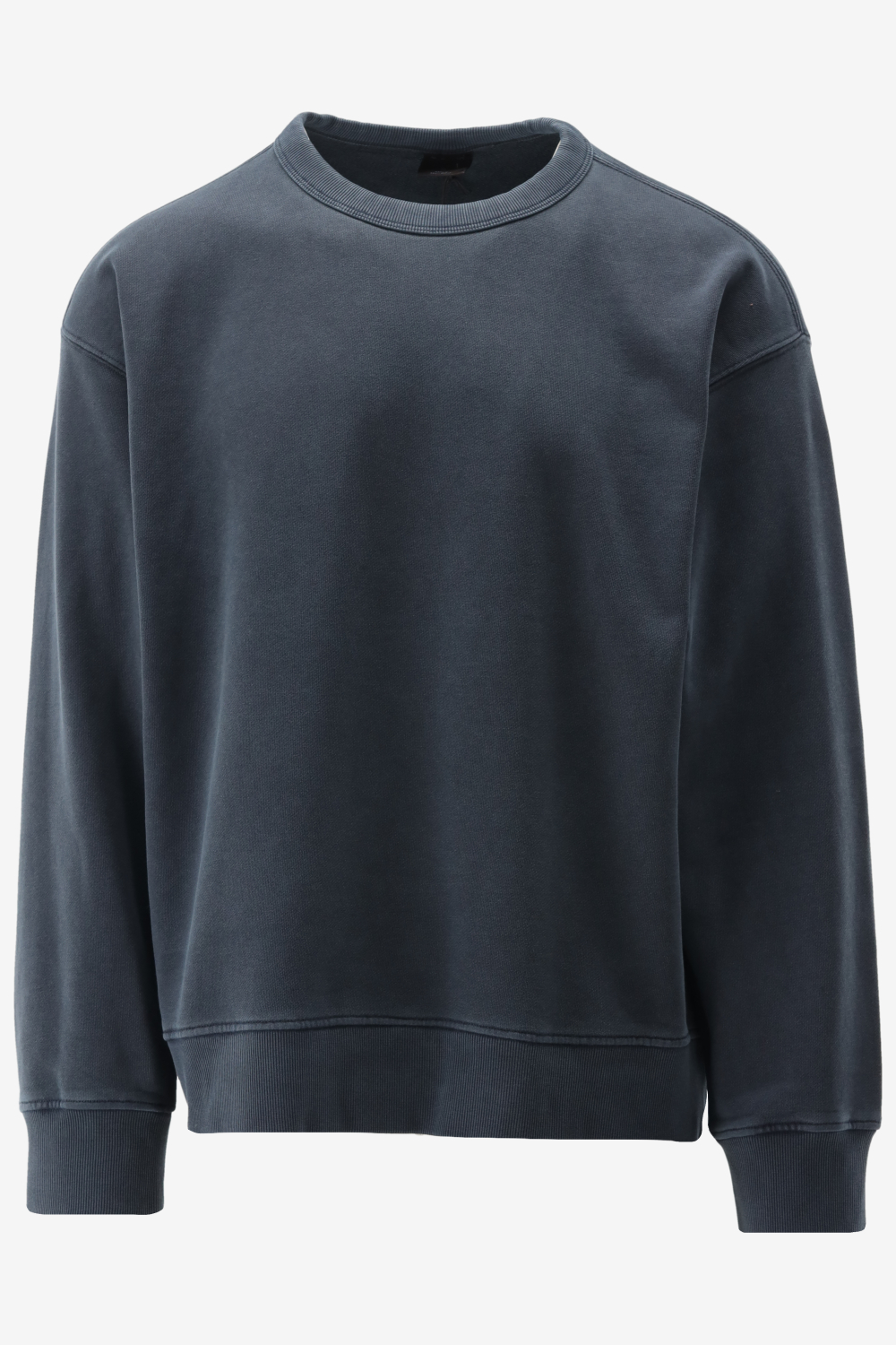 G-Star Sweater maat XL